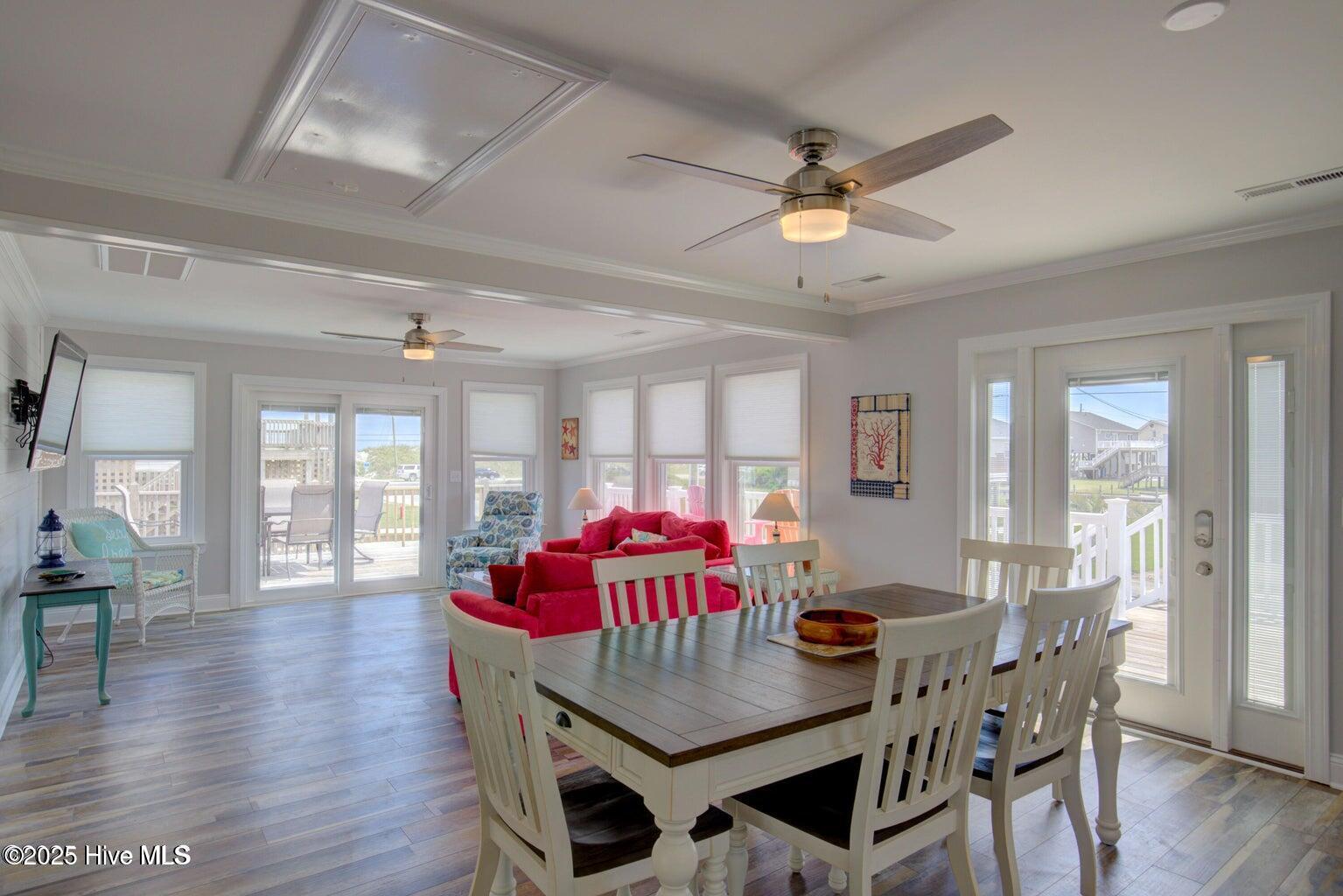304 Marina Way