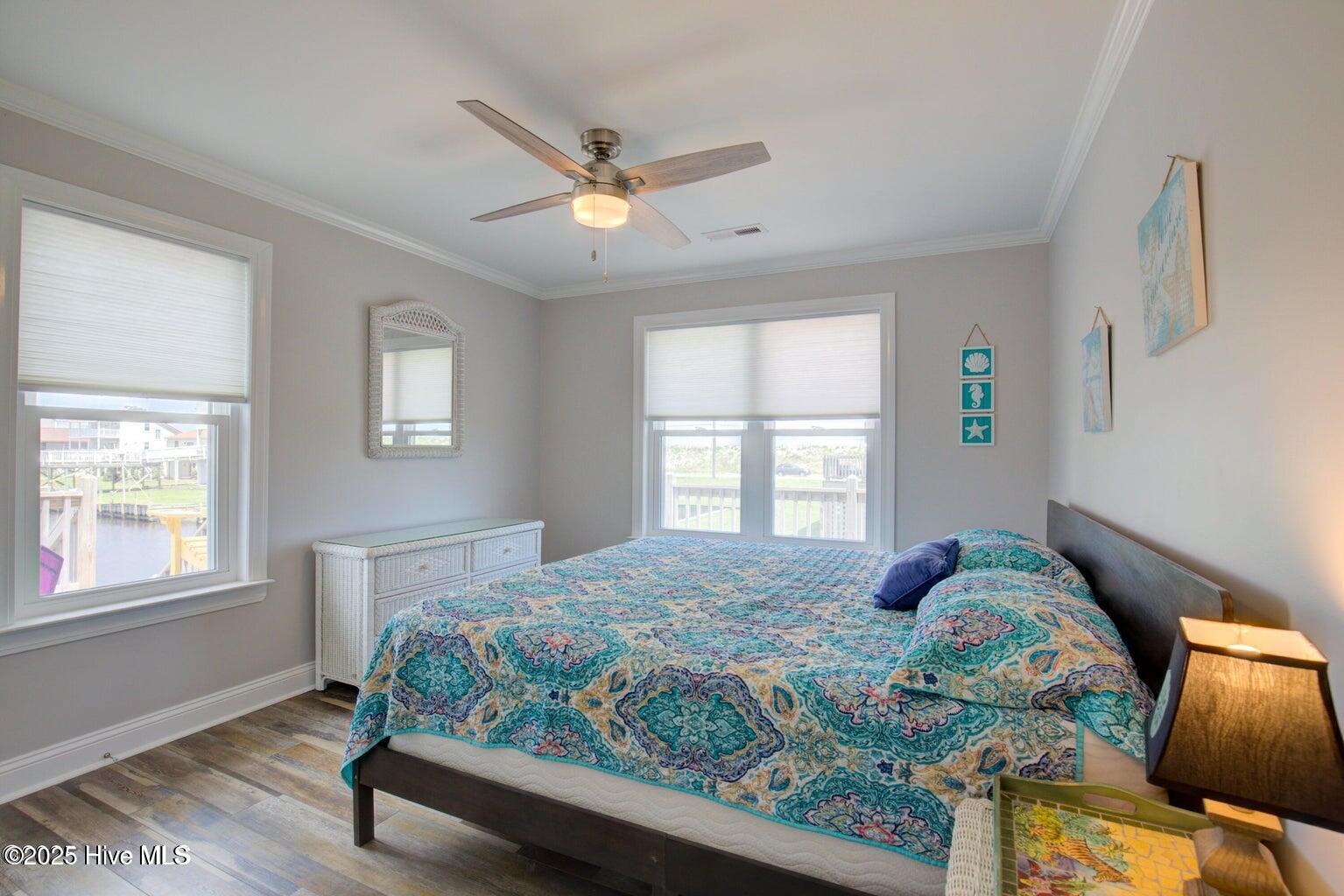 304 Marina Way