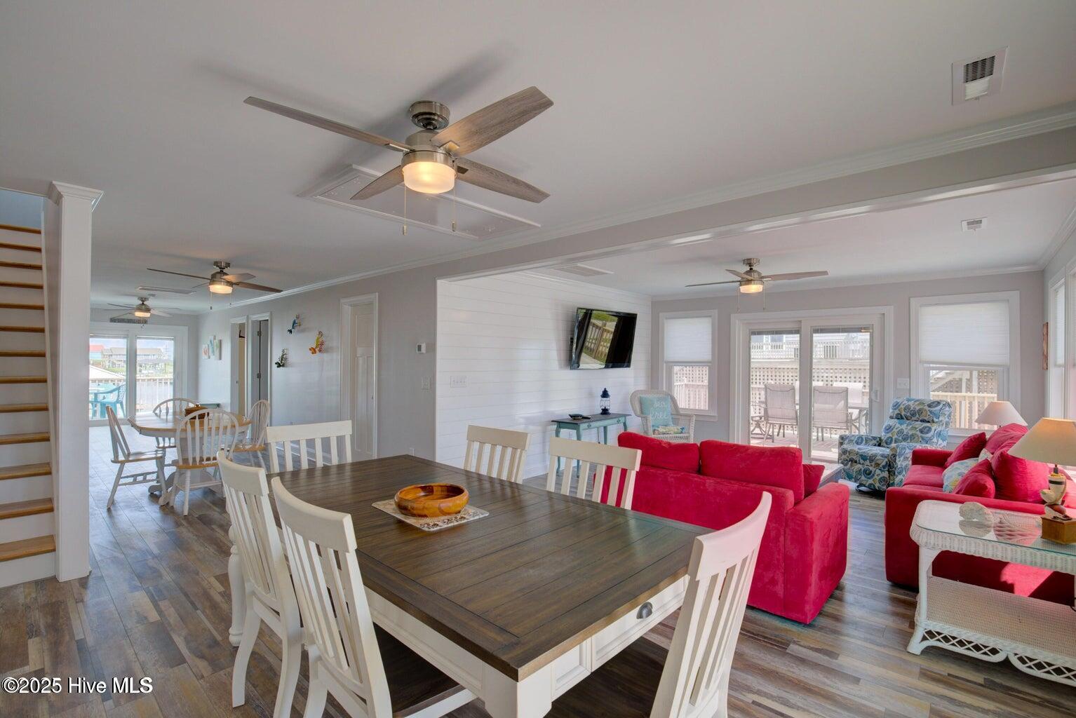 304 Marina Way