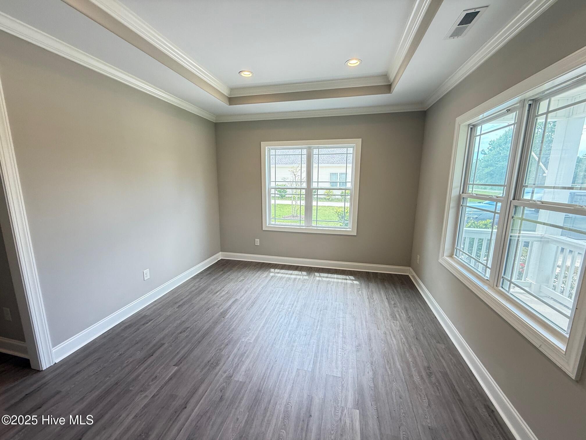 1306 Old Folkstone Road