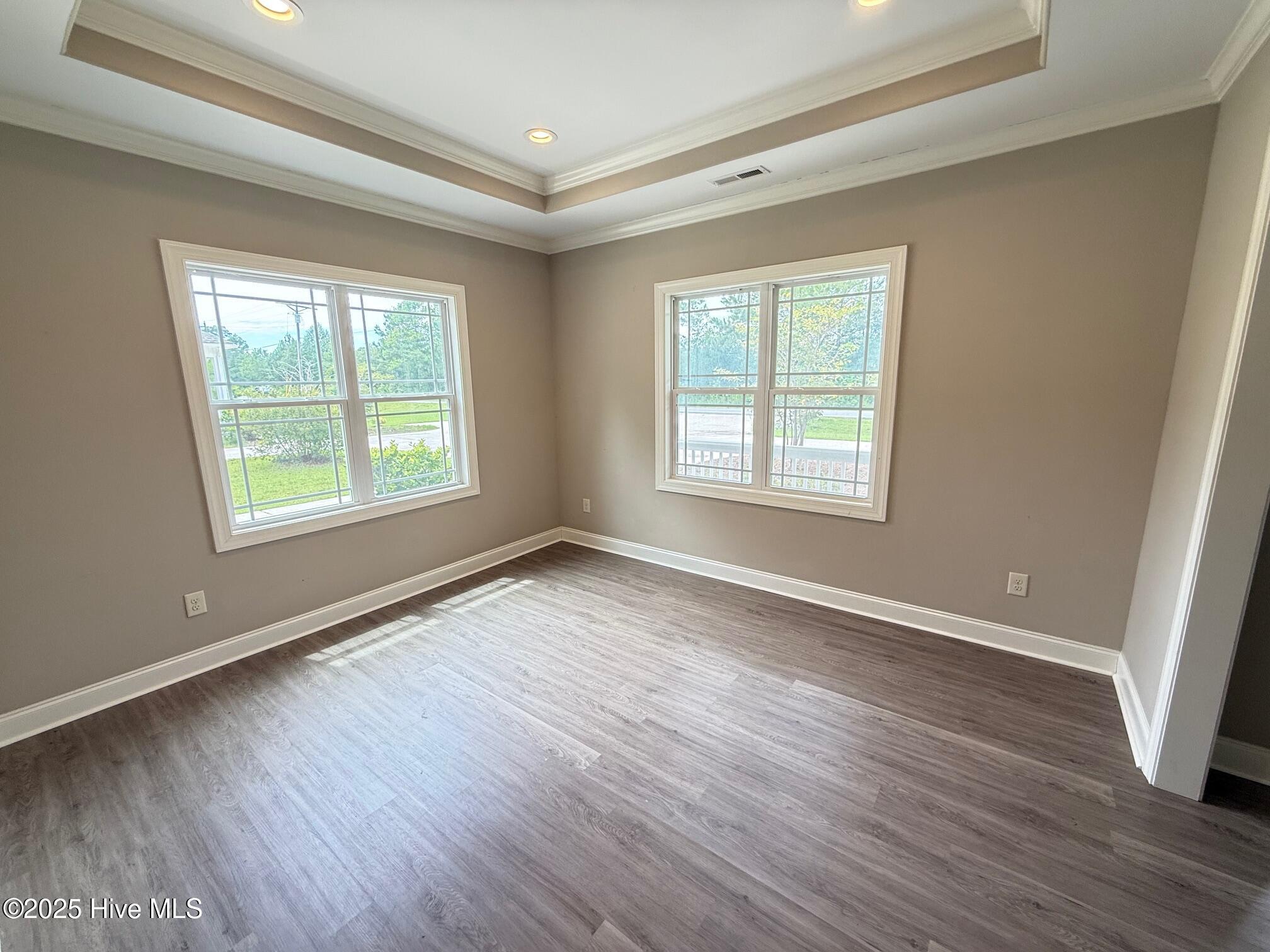 1306 Old Folkstone Road