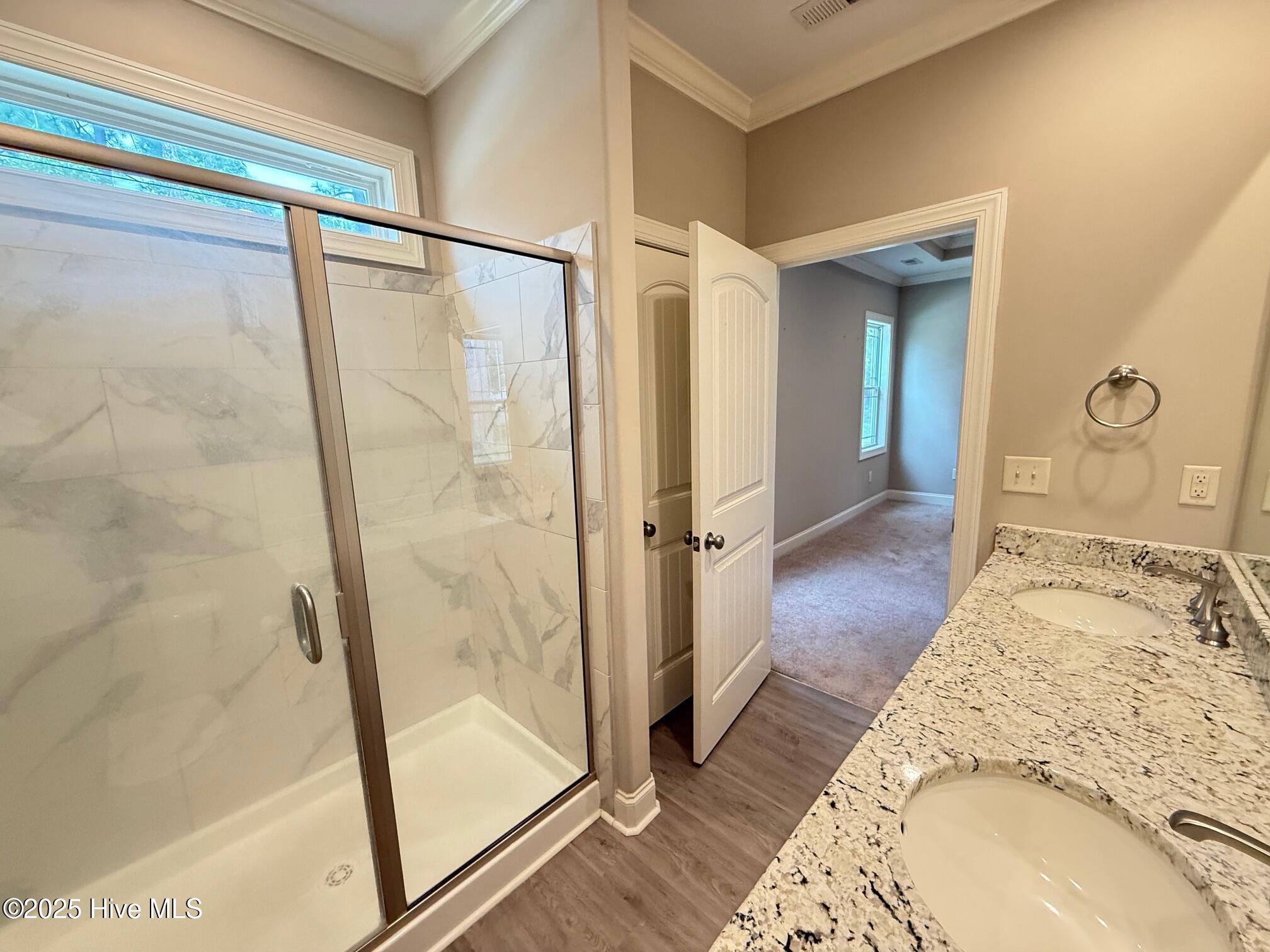 1306 Old Folkstone Road