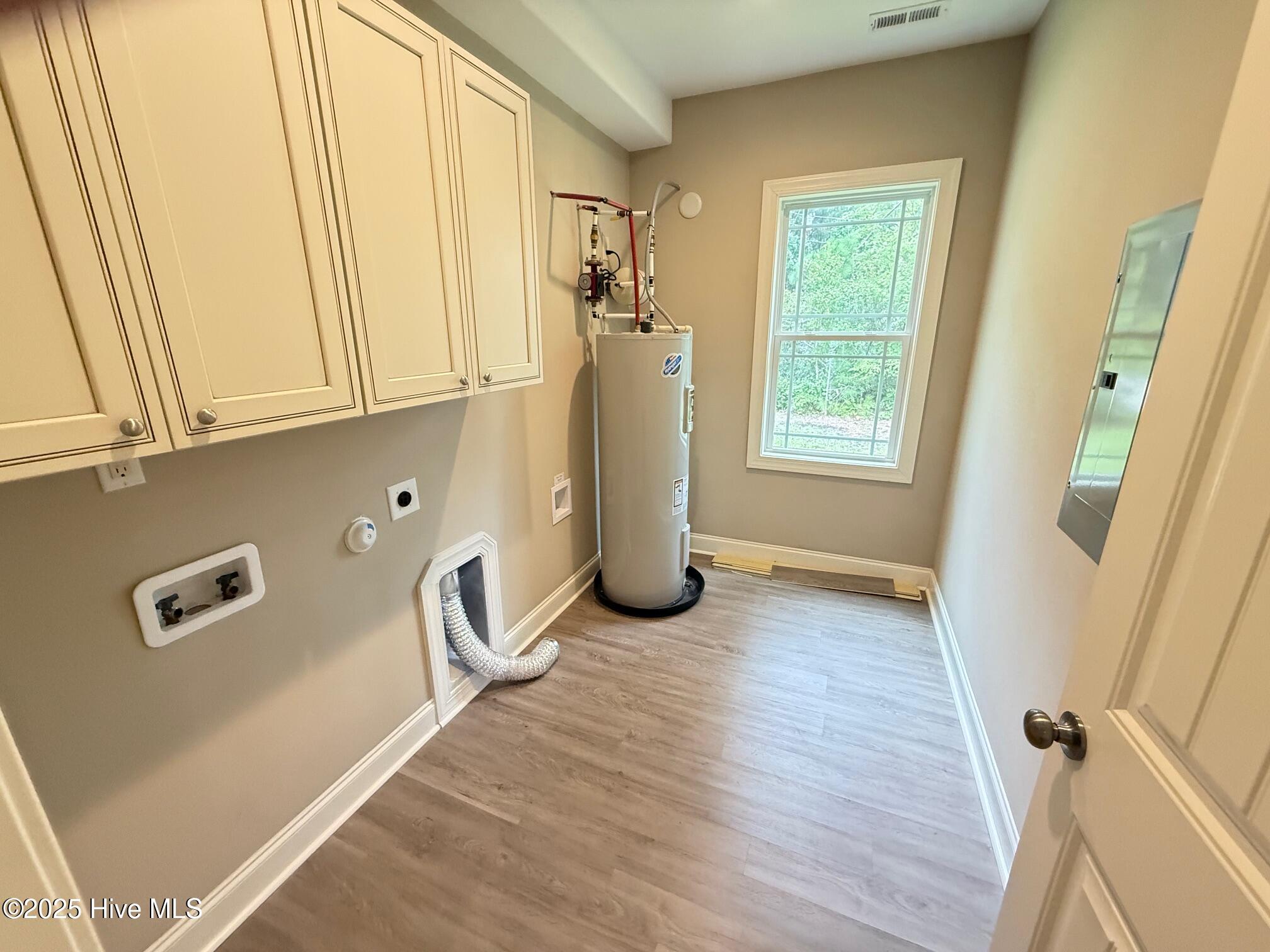 1306 Old Folkstone Road