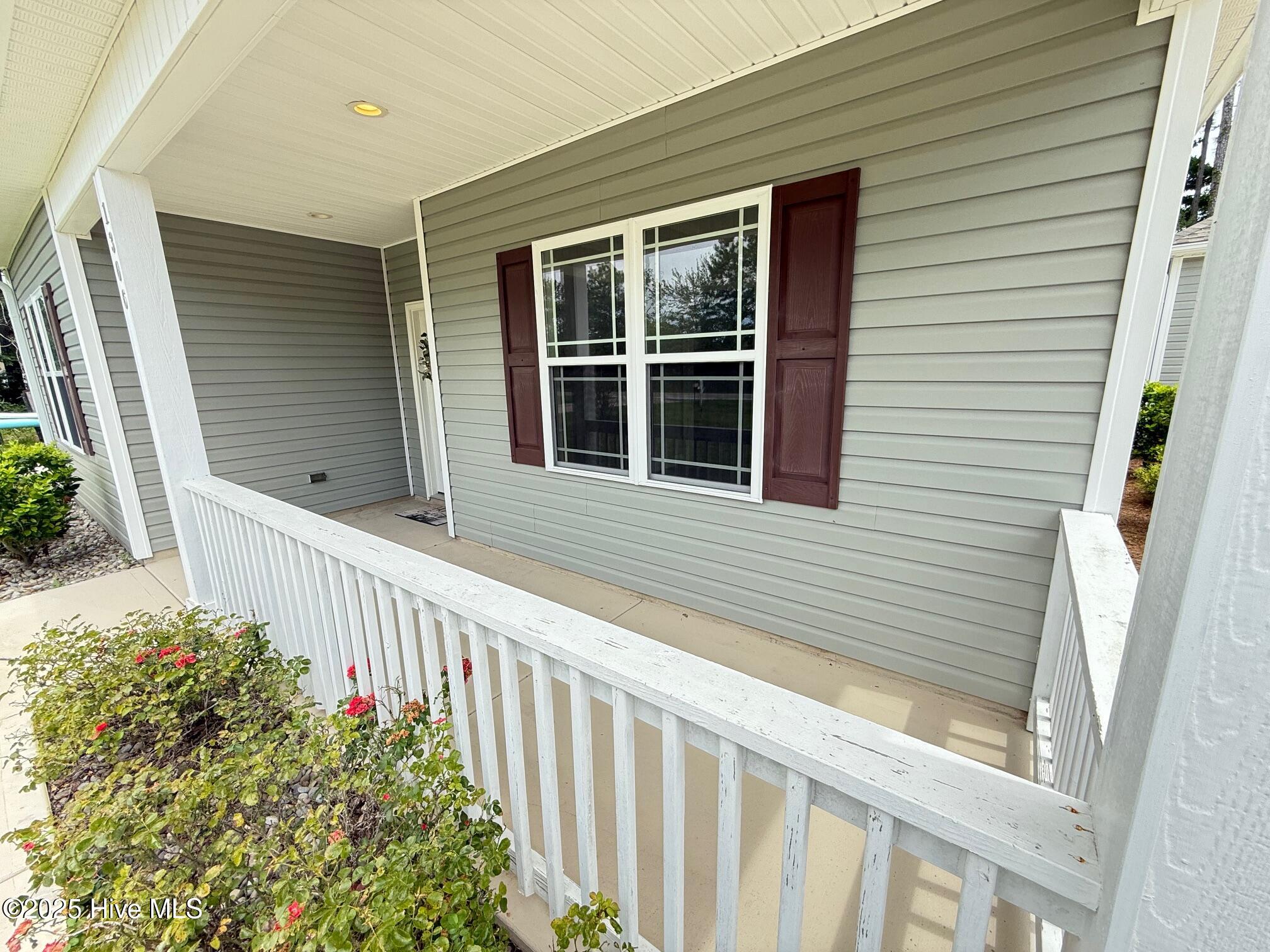 1306 Old Folkstone Road