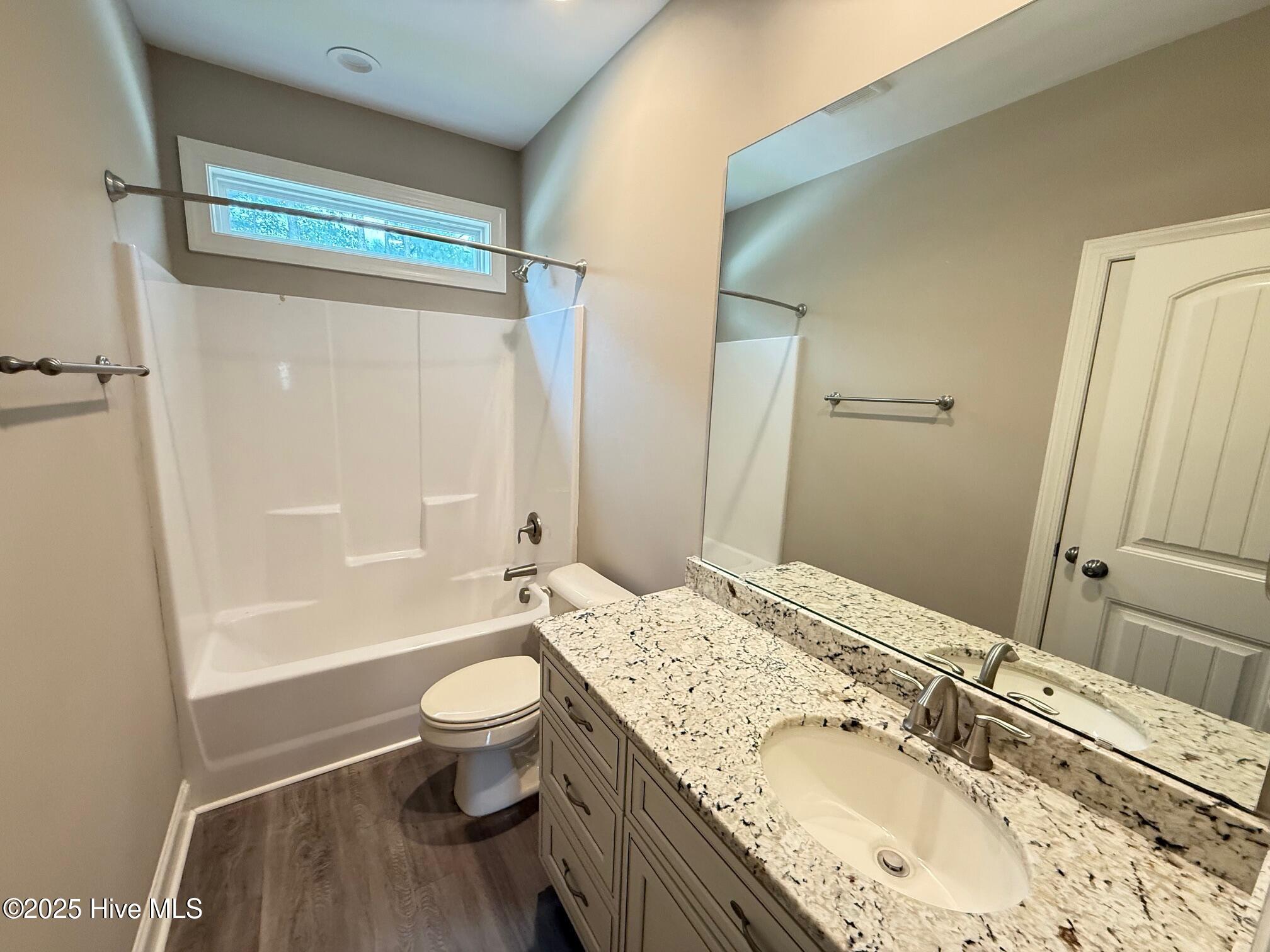 1306 Old Folkstone Road