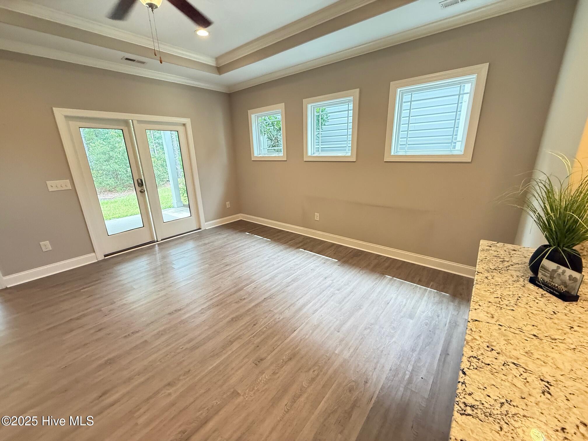 1306 Old Folkstone Road