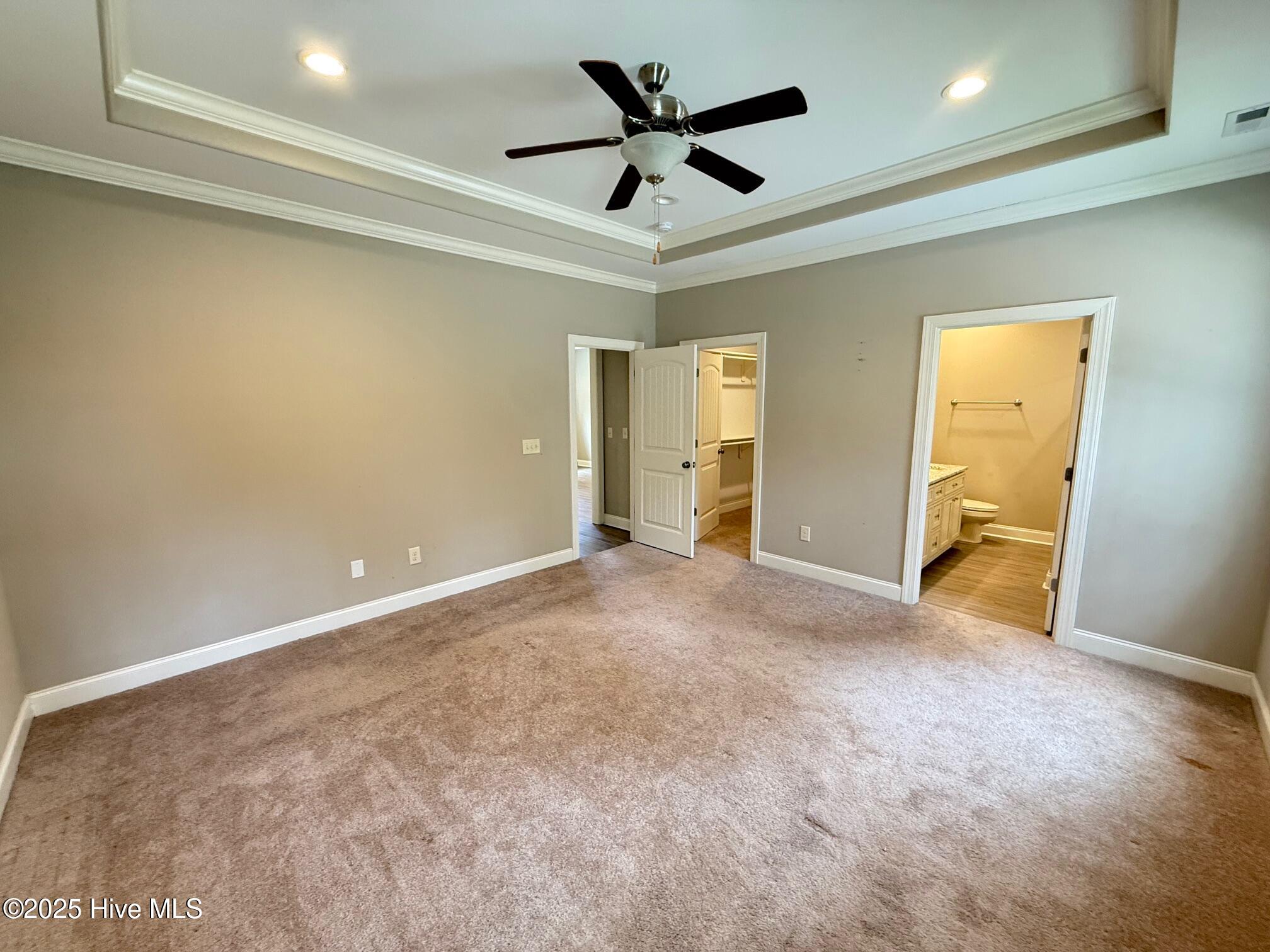 1306 Old Folkstone Road