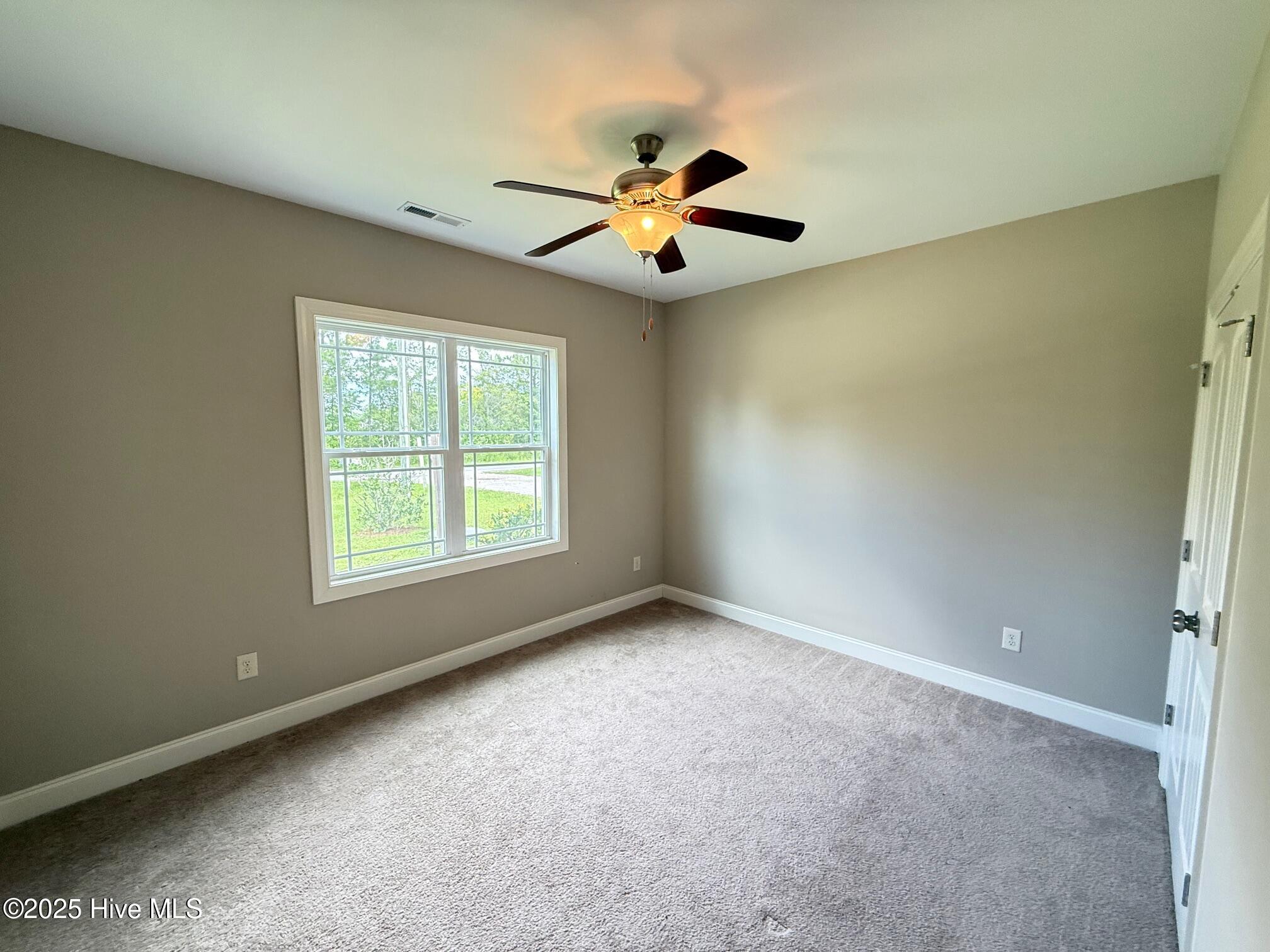 1306 Old Folkstone Road