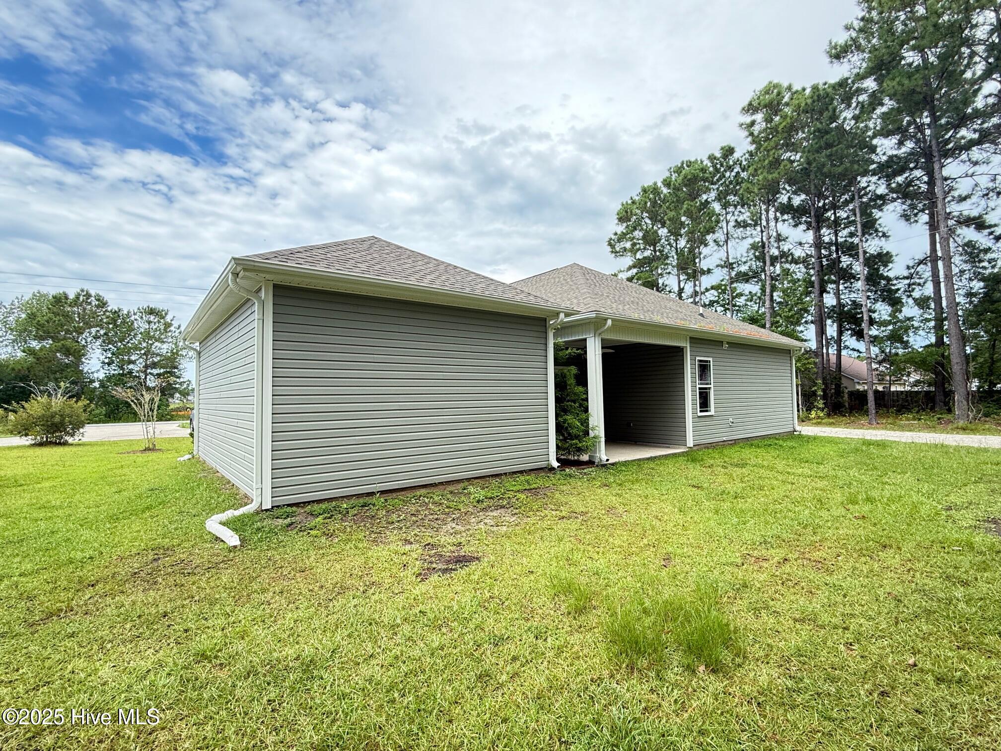 1306 Old Folkstone Road