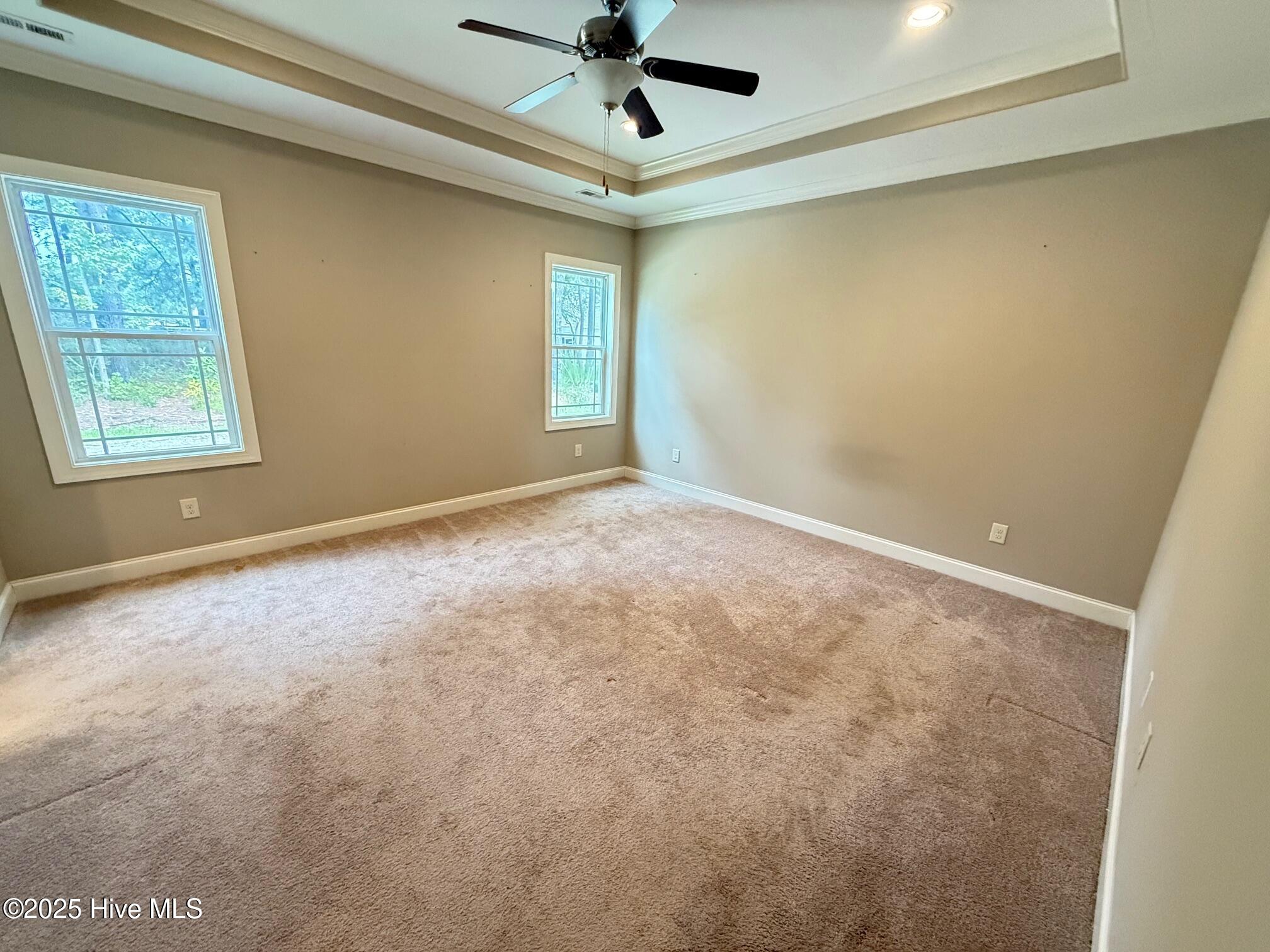 1306 Old Folkstone Road