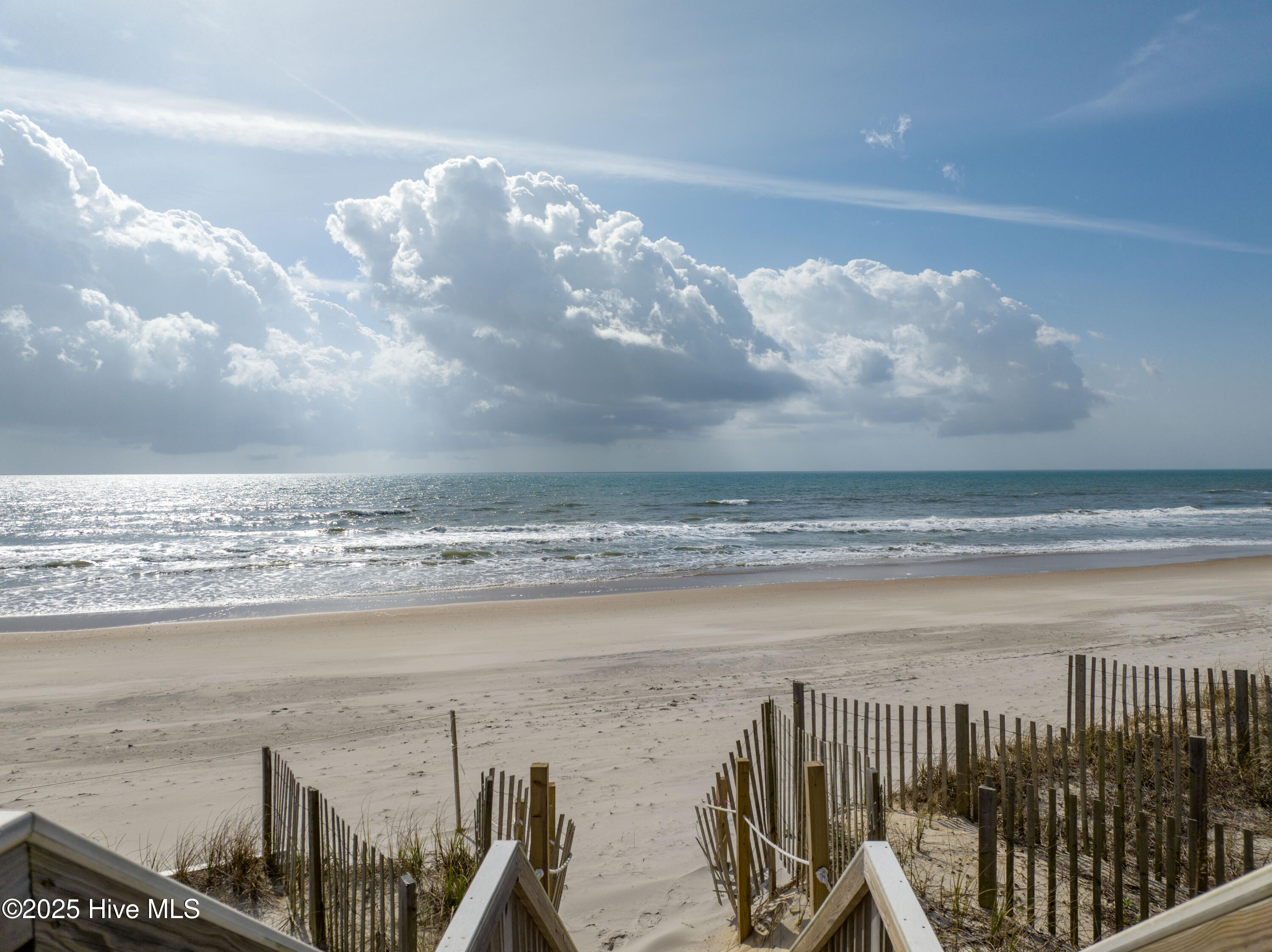 124 N Permuda Wynd Drive