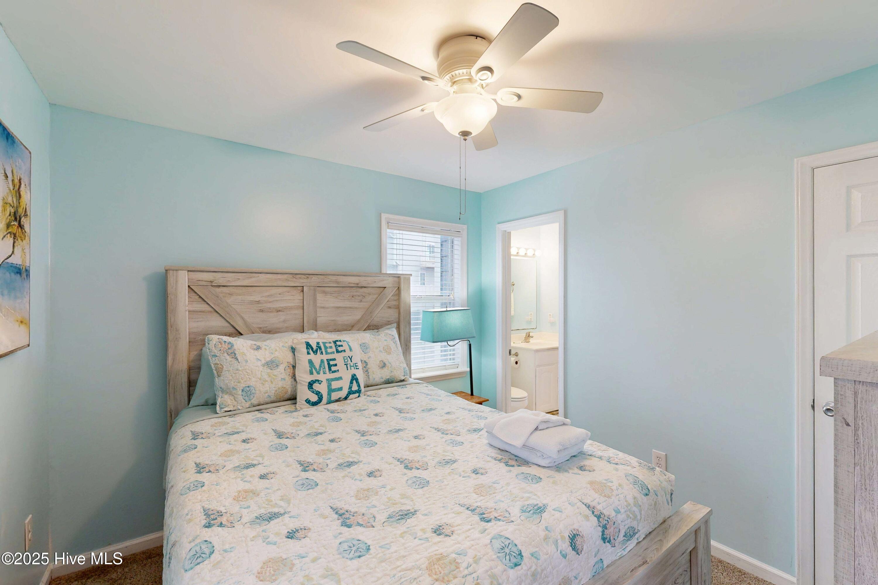 124 N Permuda Wynd Drive