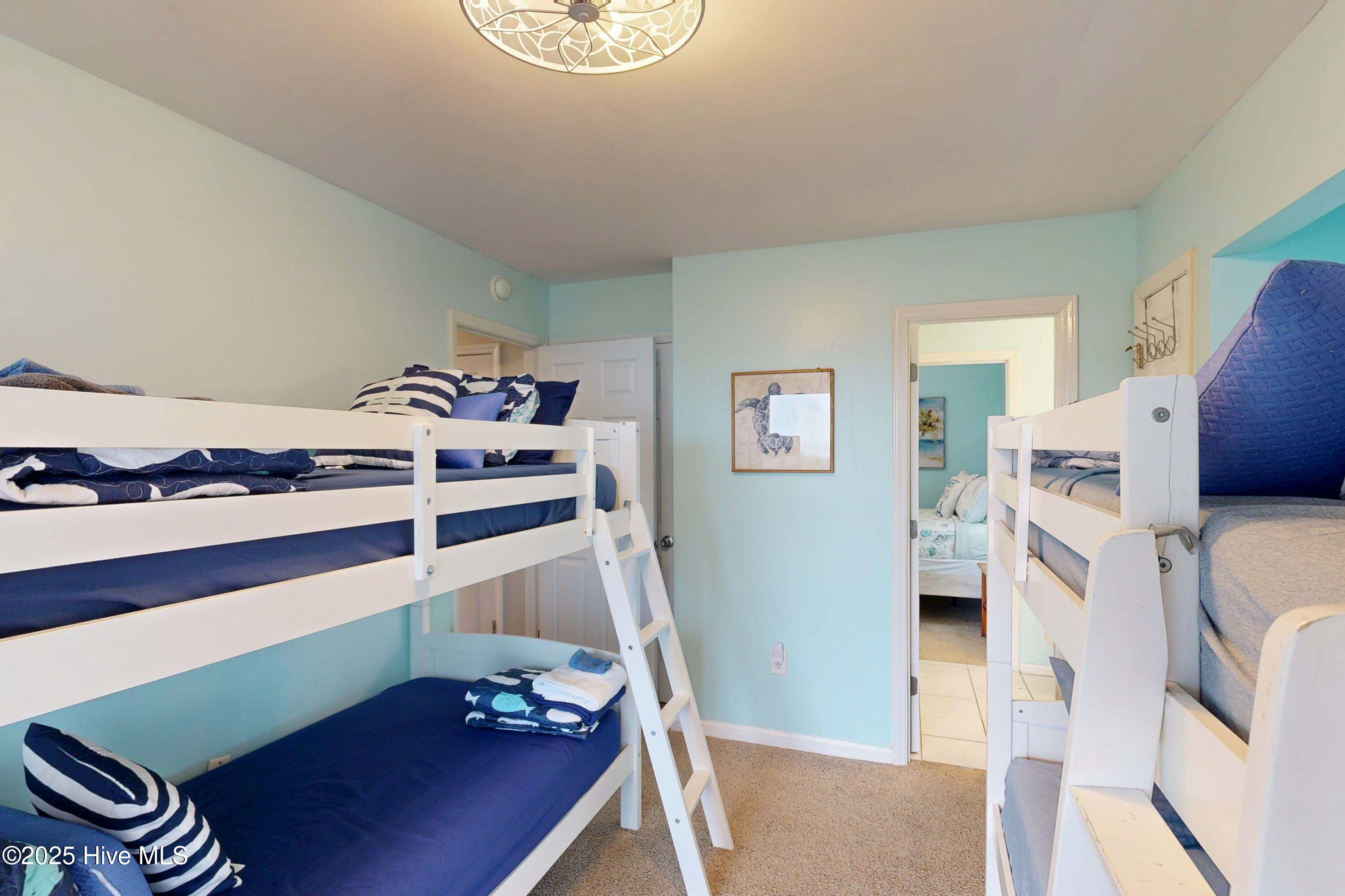 124 N Permuda Wynd Drive