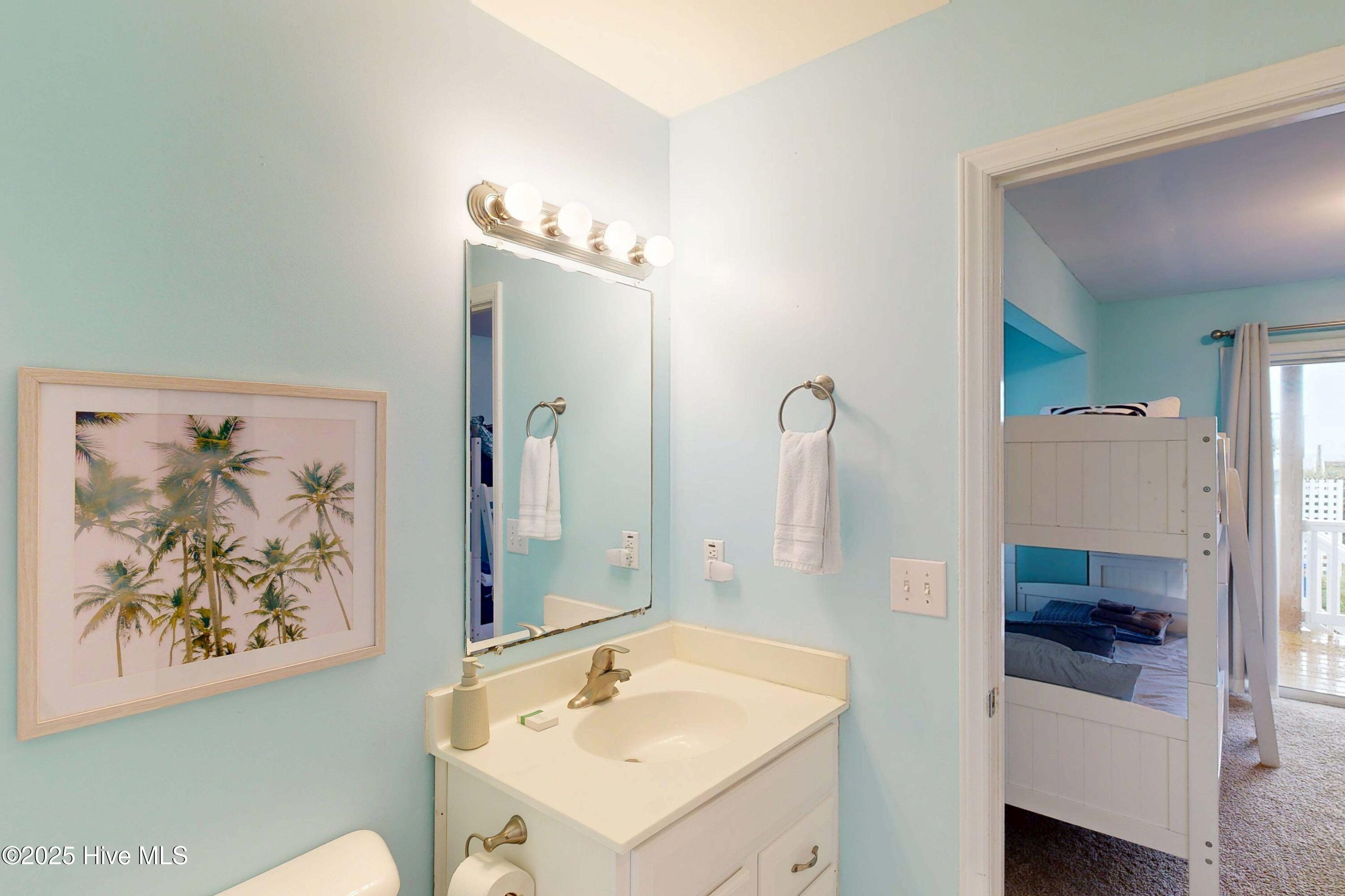 124 N Permuda Wynd Drive