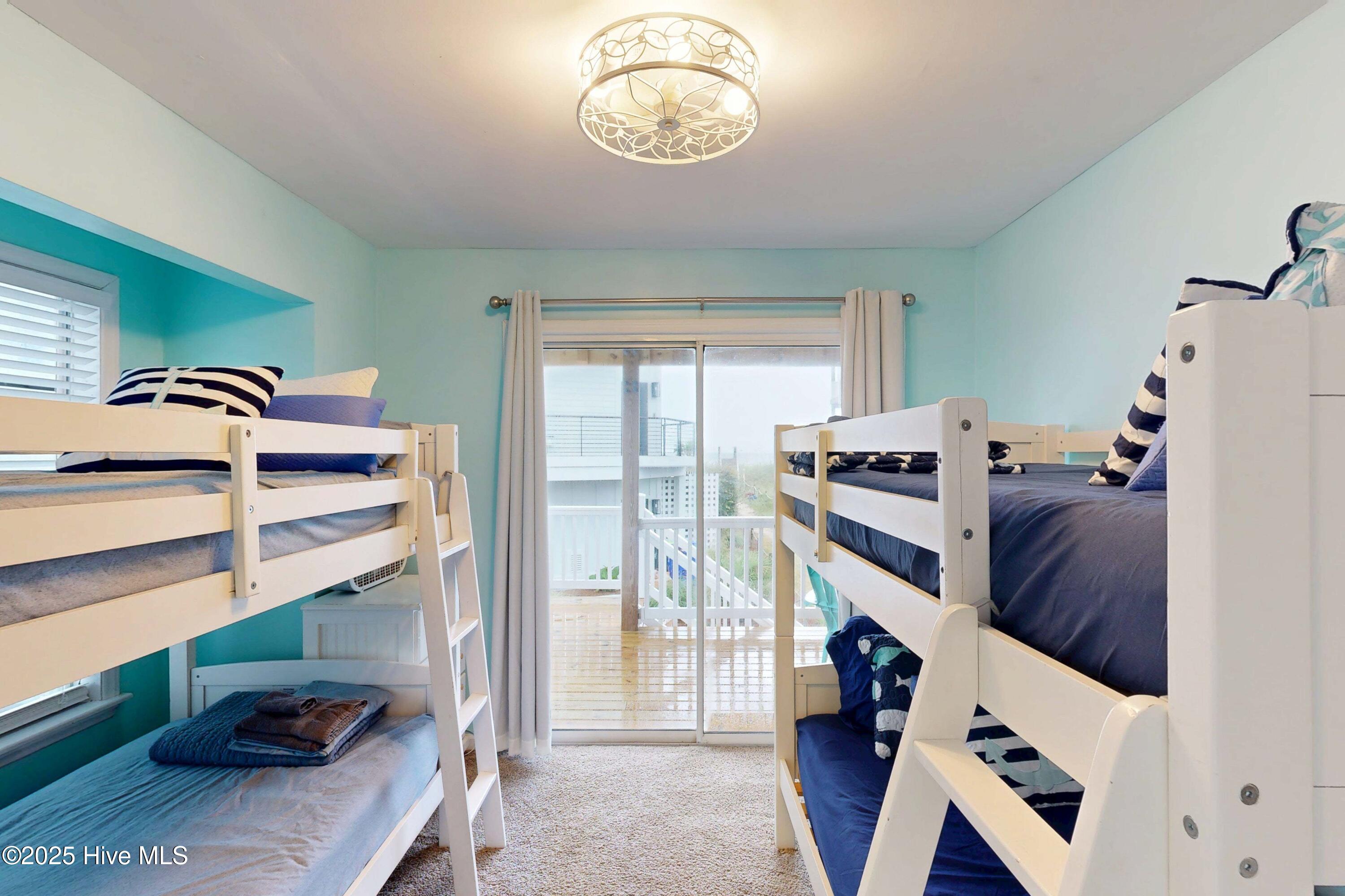 124 N Permuda Wynd Drive