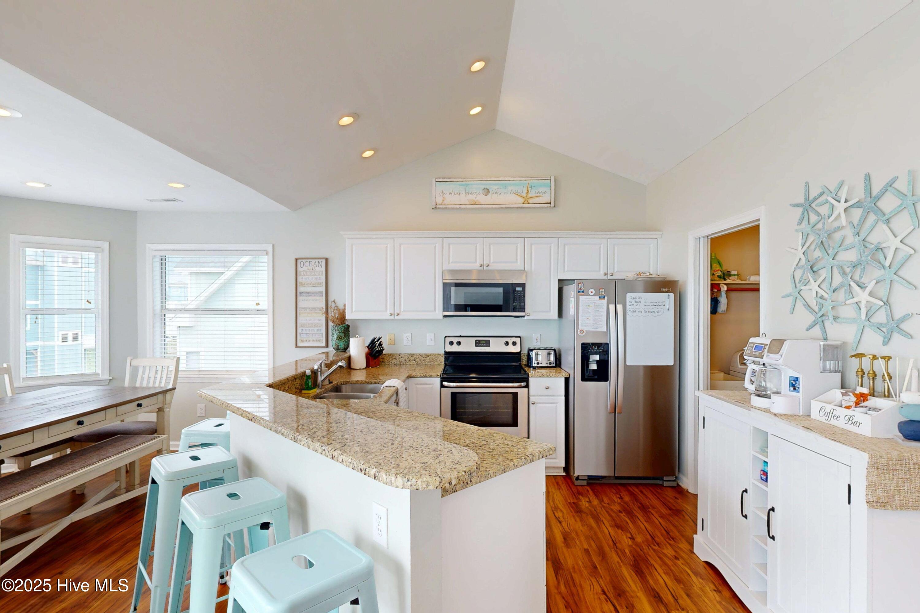 124 N Permuda Wynd Drive