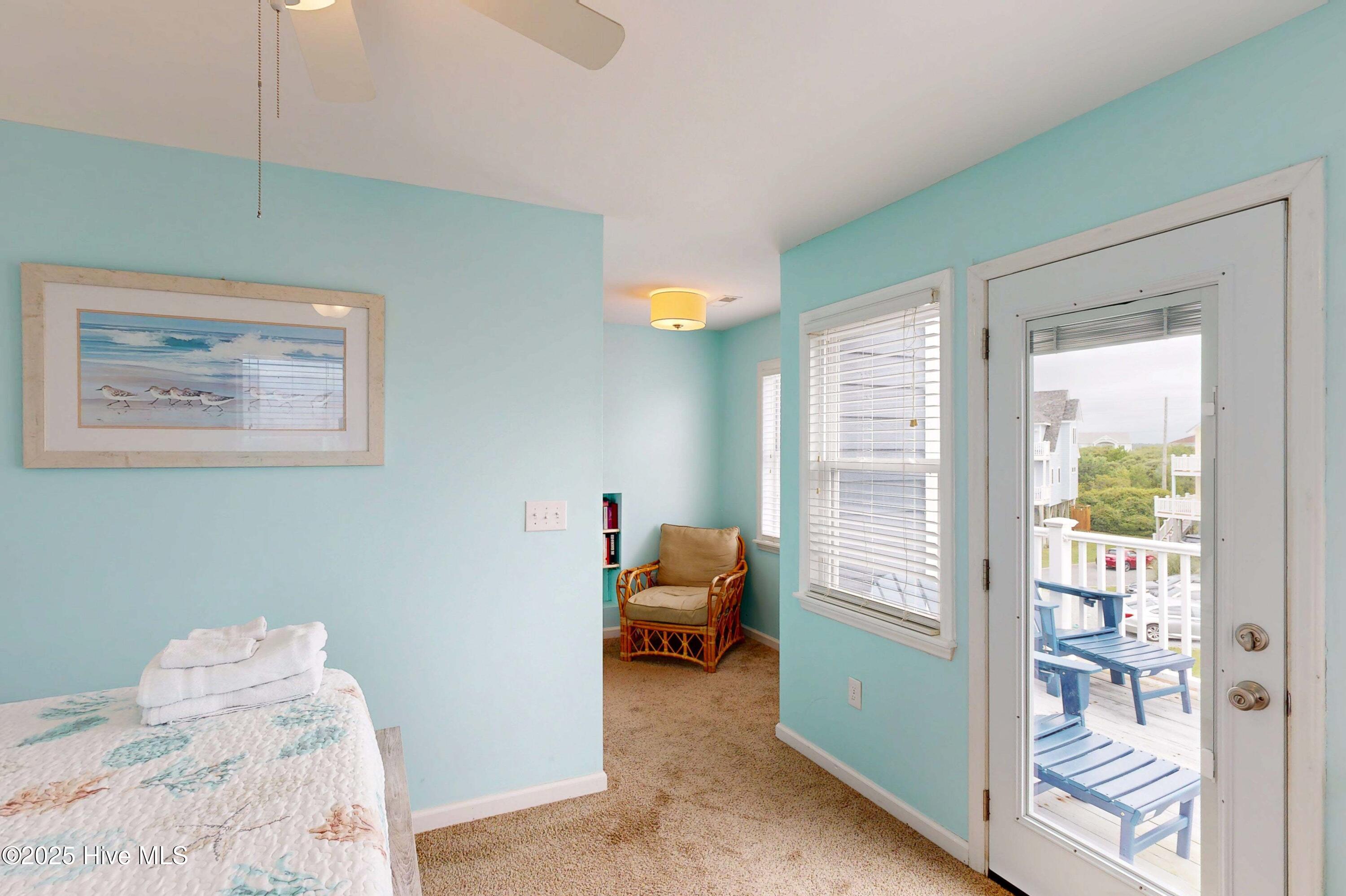 124 N Permuda Wynd Drive