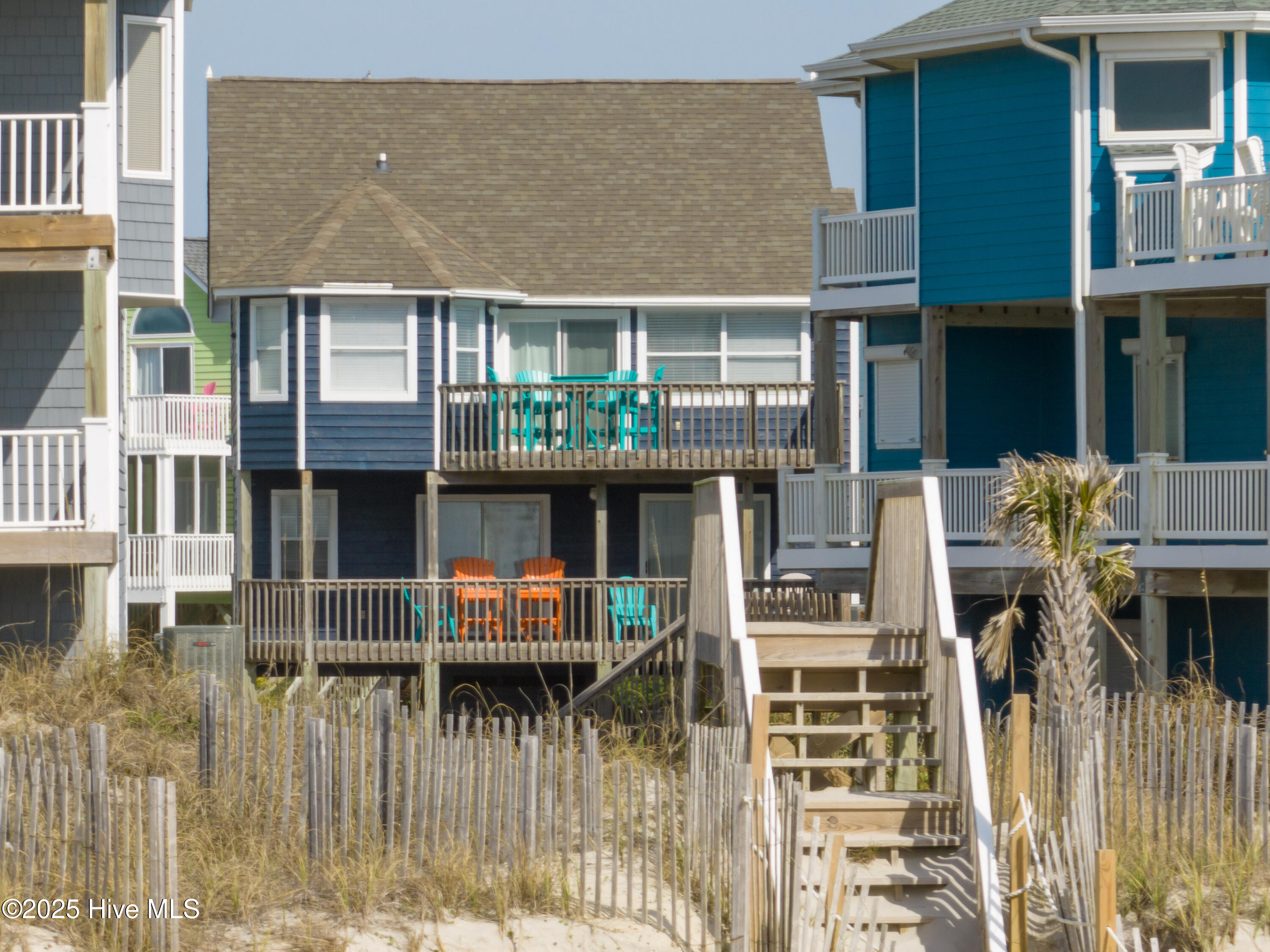 124 N Permuda Wynd Drive