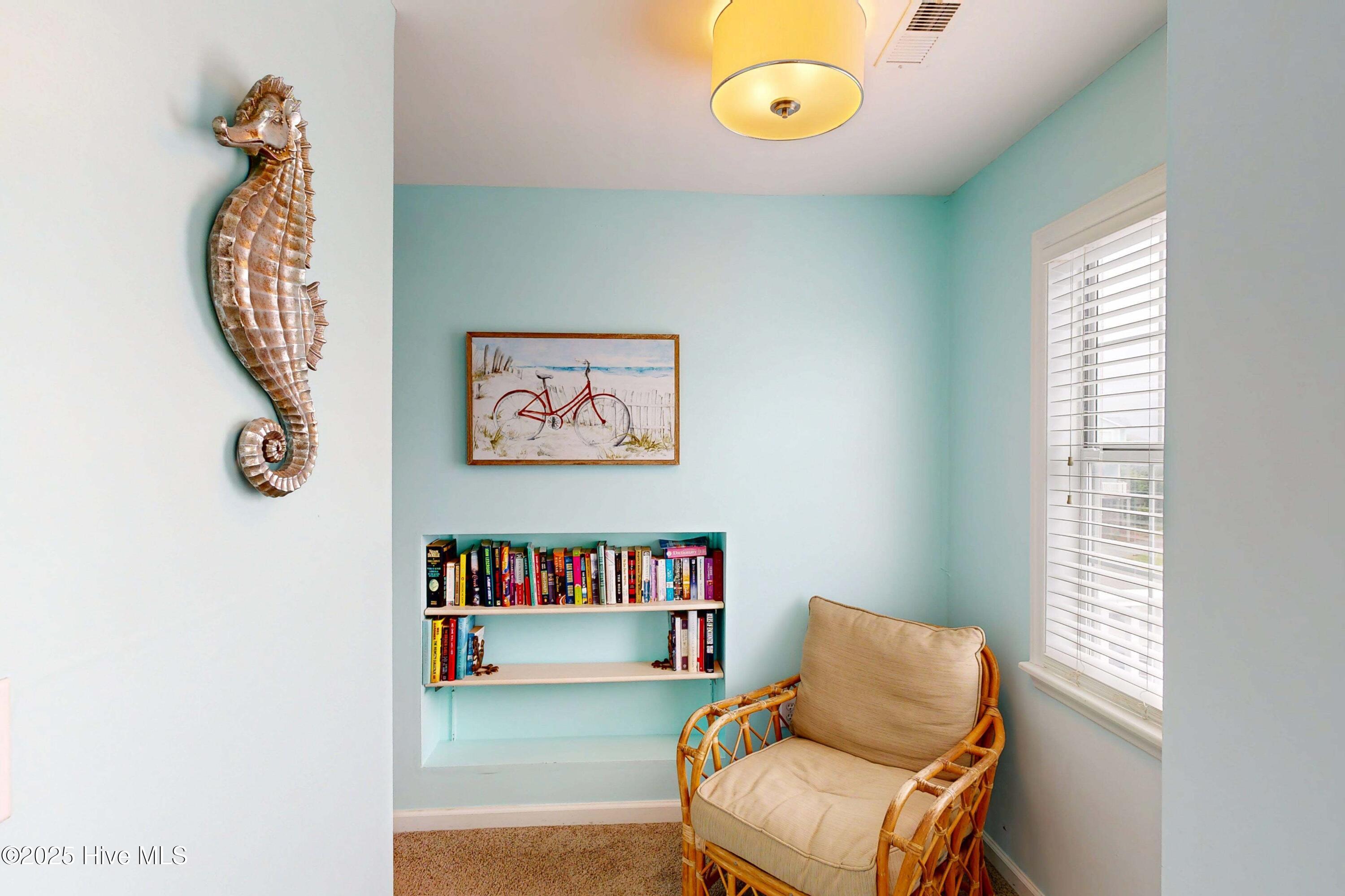 124 N Permuda Wynd Drive