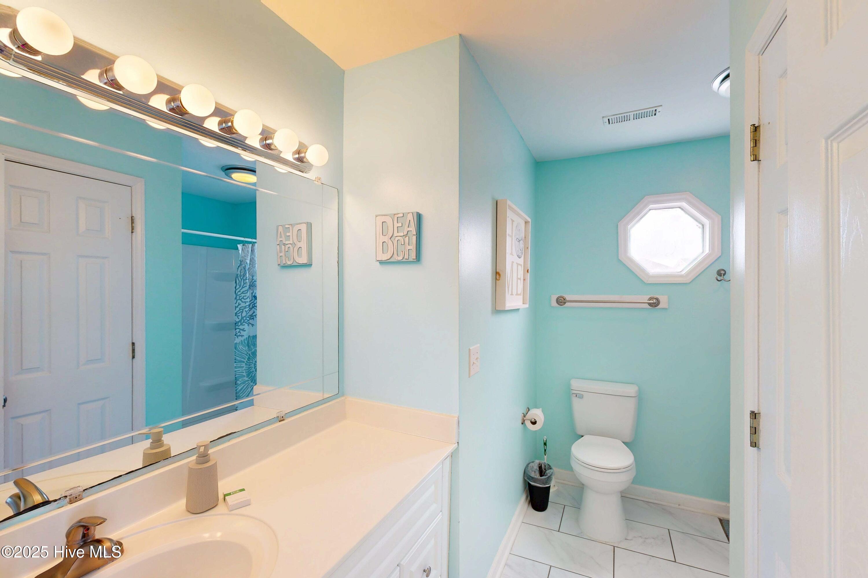 124 N Permuda Wynd Drive