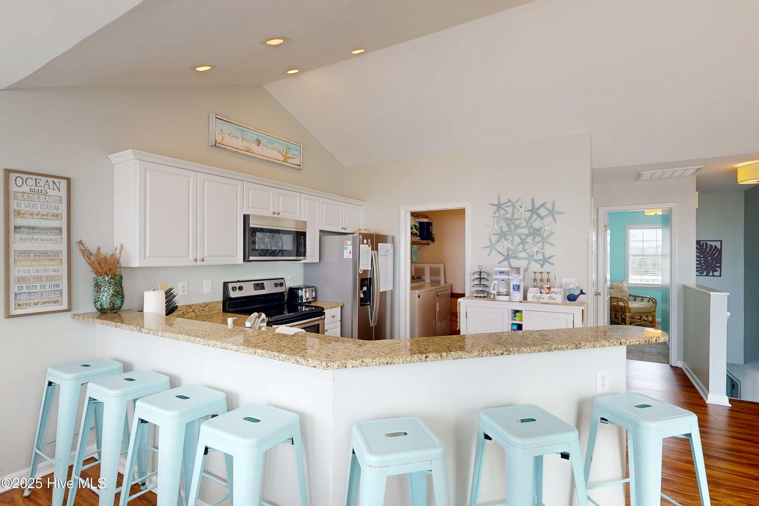 124 N Permuda Wynd Drive