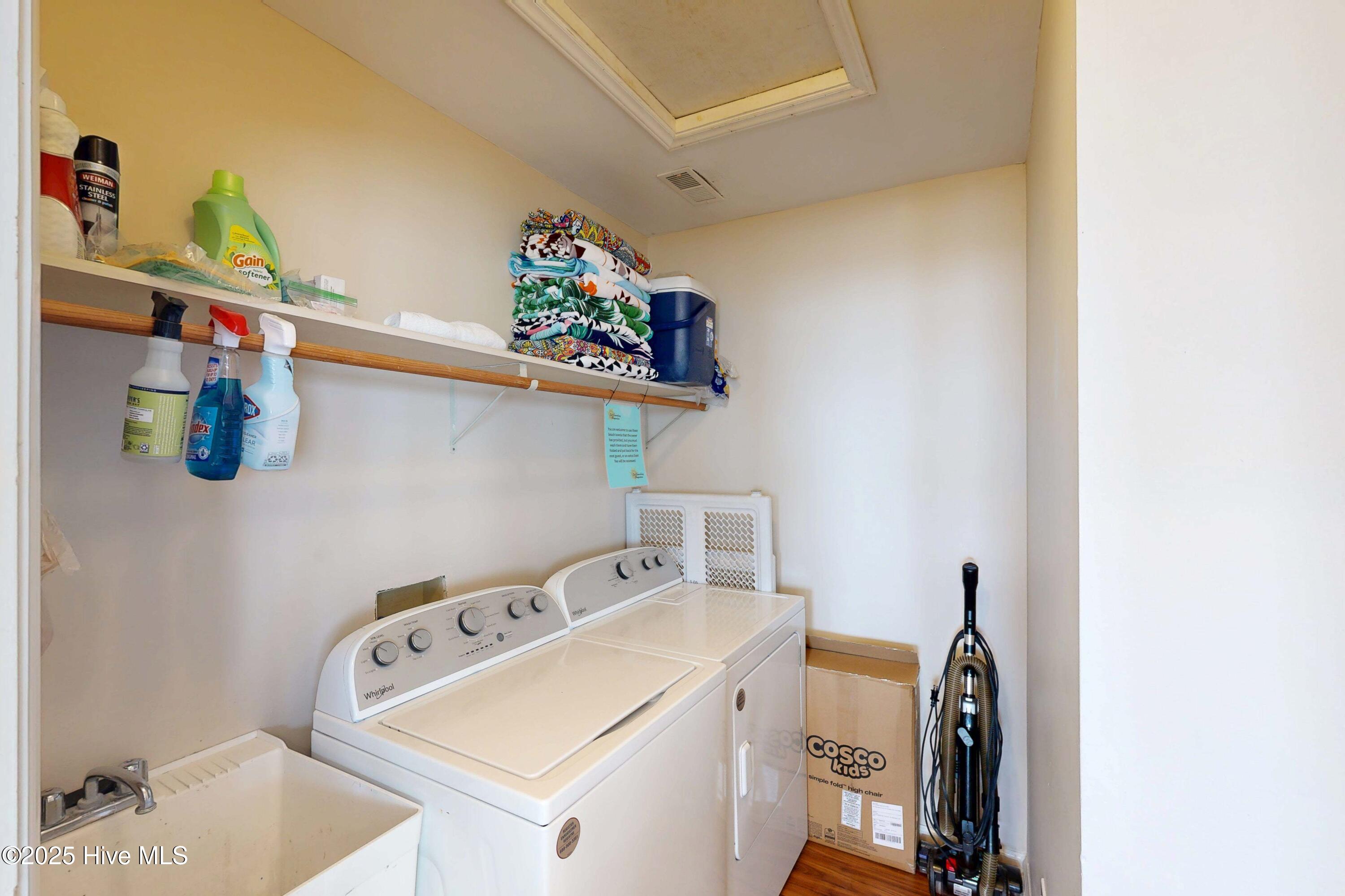 124 N Permuda Wynd Drive