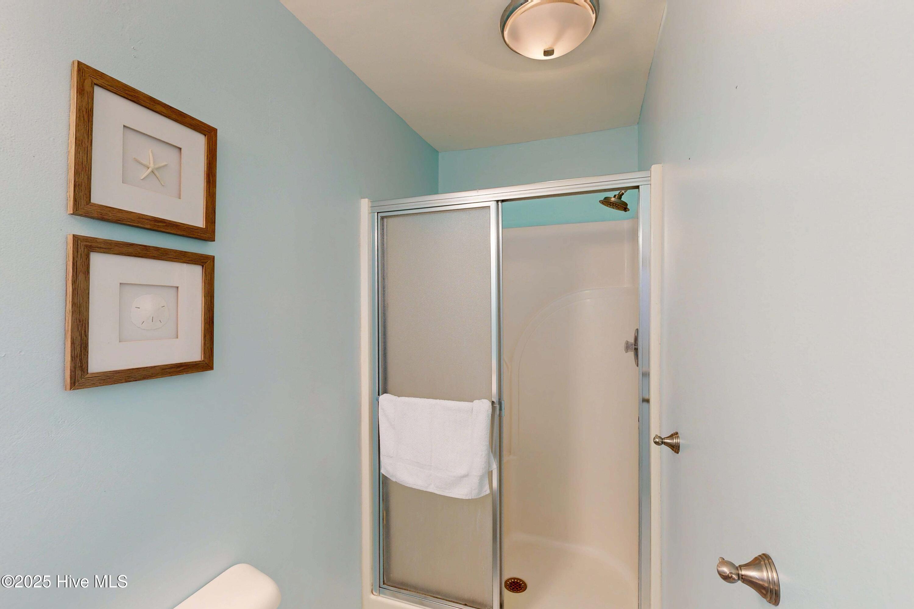 124 N Permuda Wynd Drive