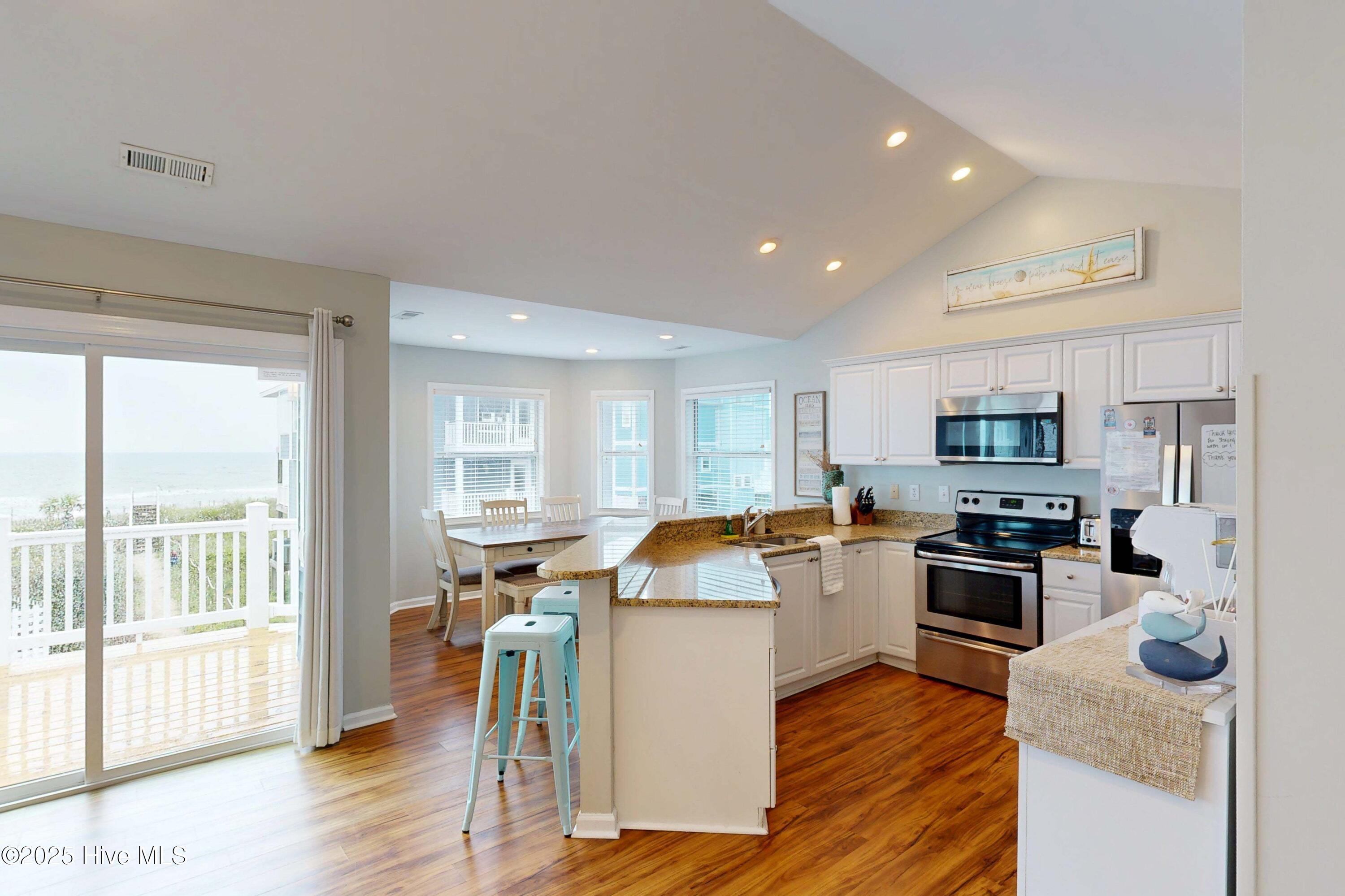 124 N Permuda Wynd Drive