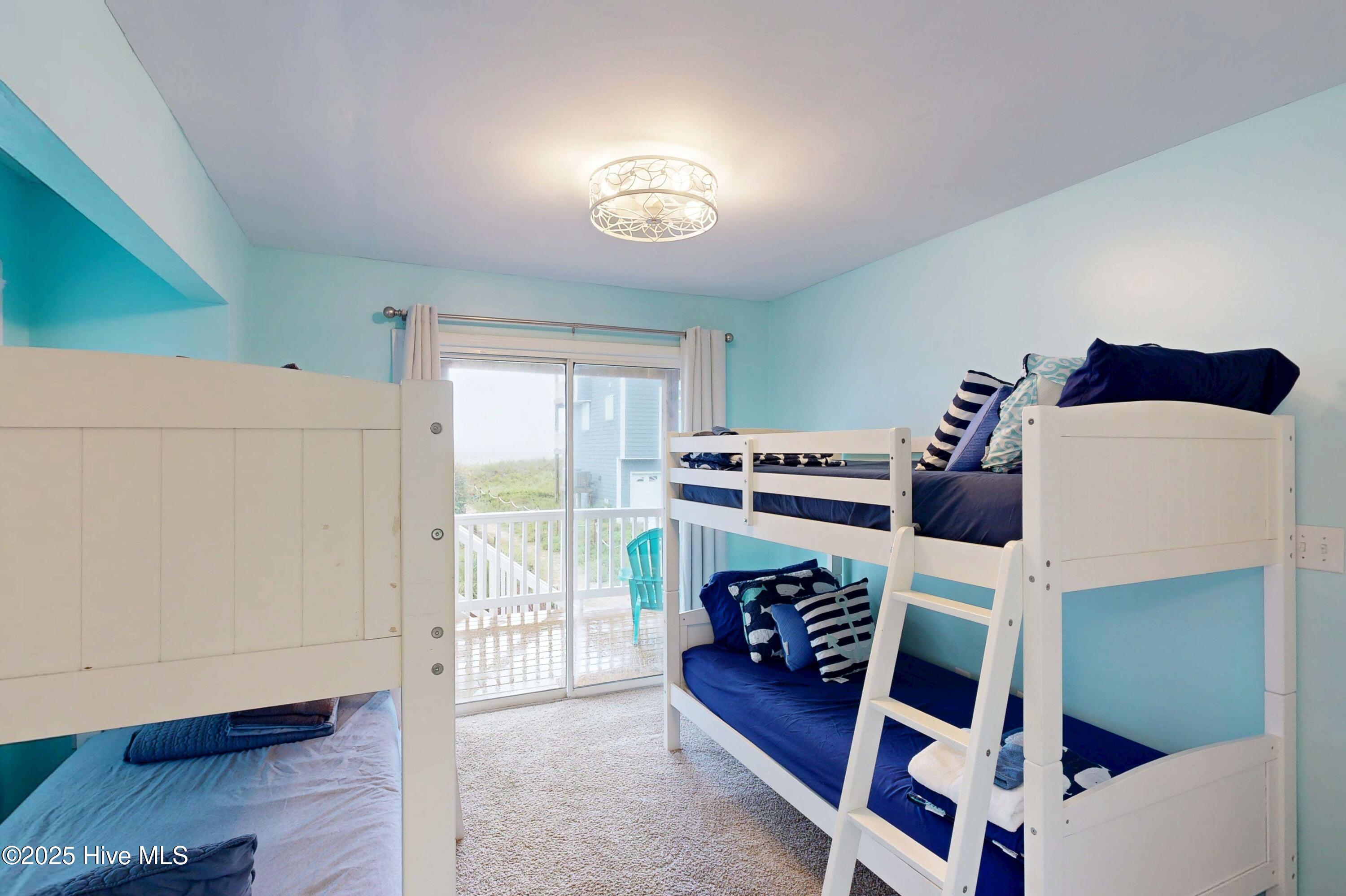 124 N Permuda Wynd Drive