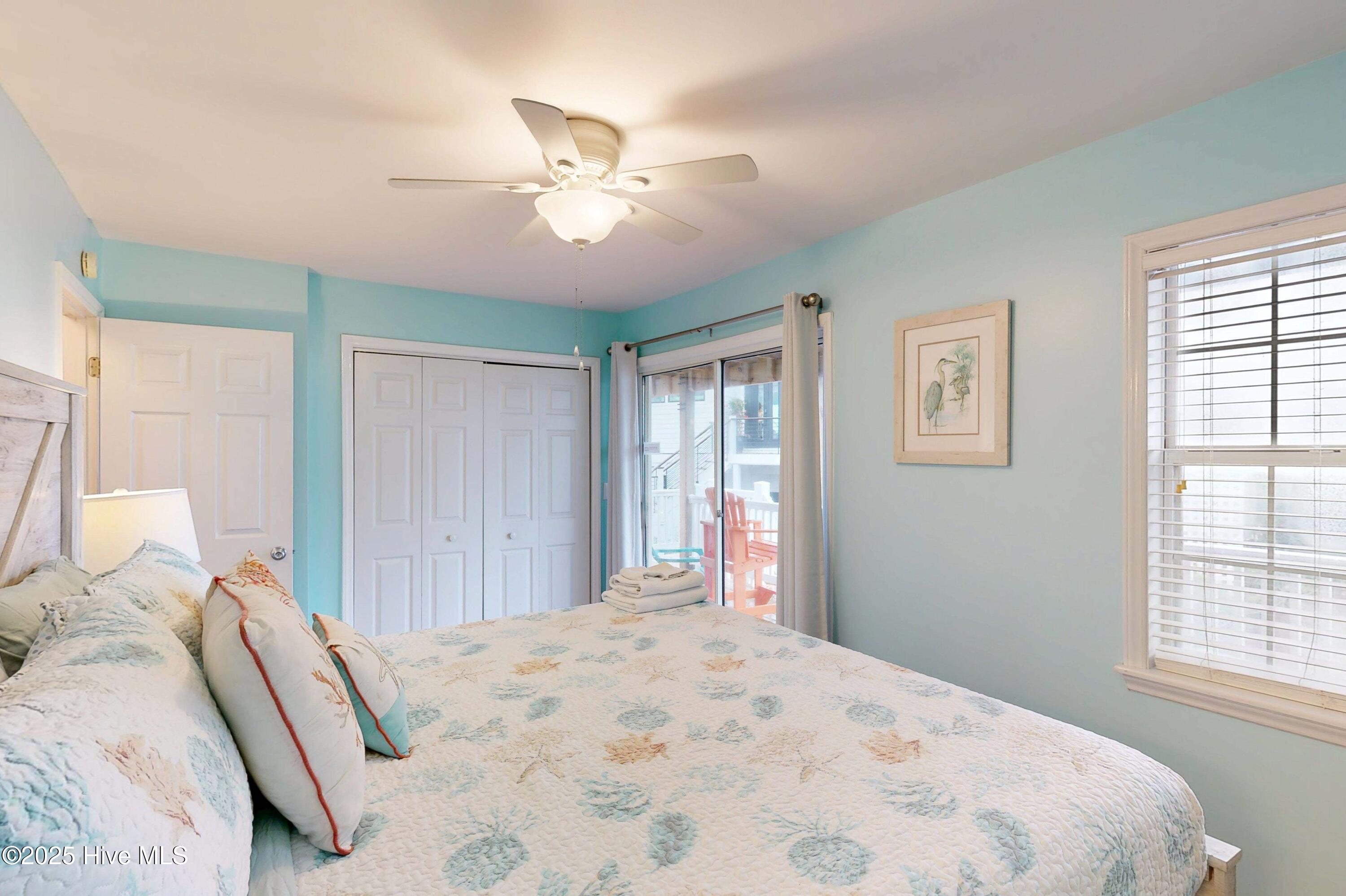 124 N Permuda Wynd Drive