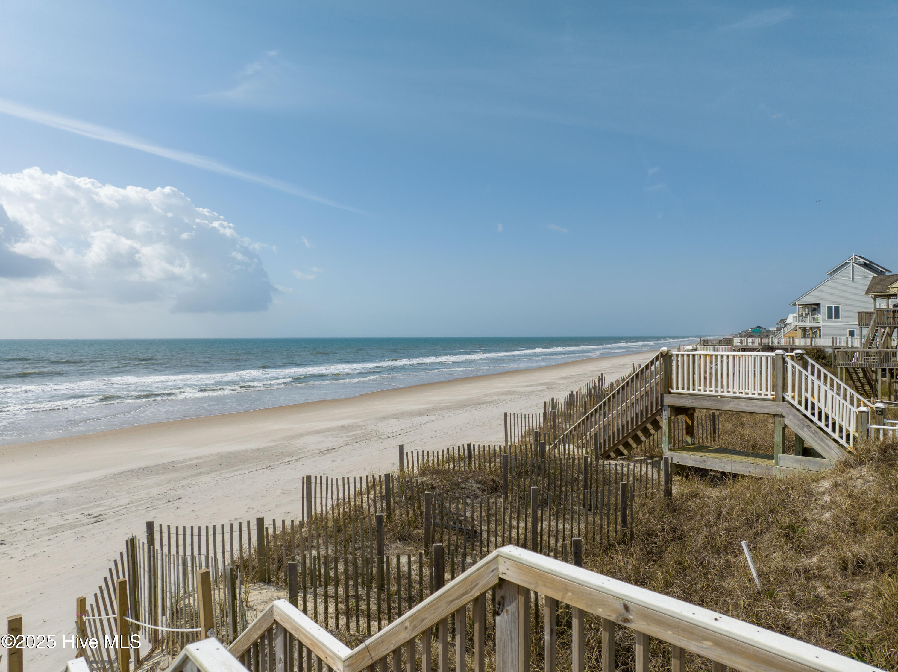 124 N Permuda Wynd Drive