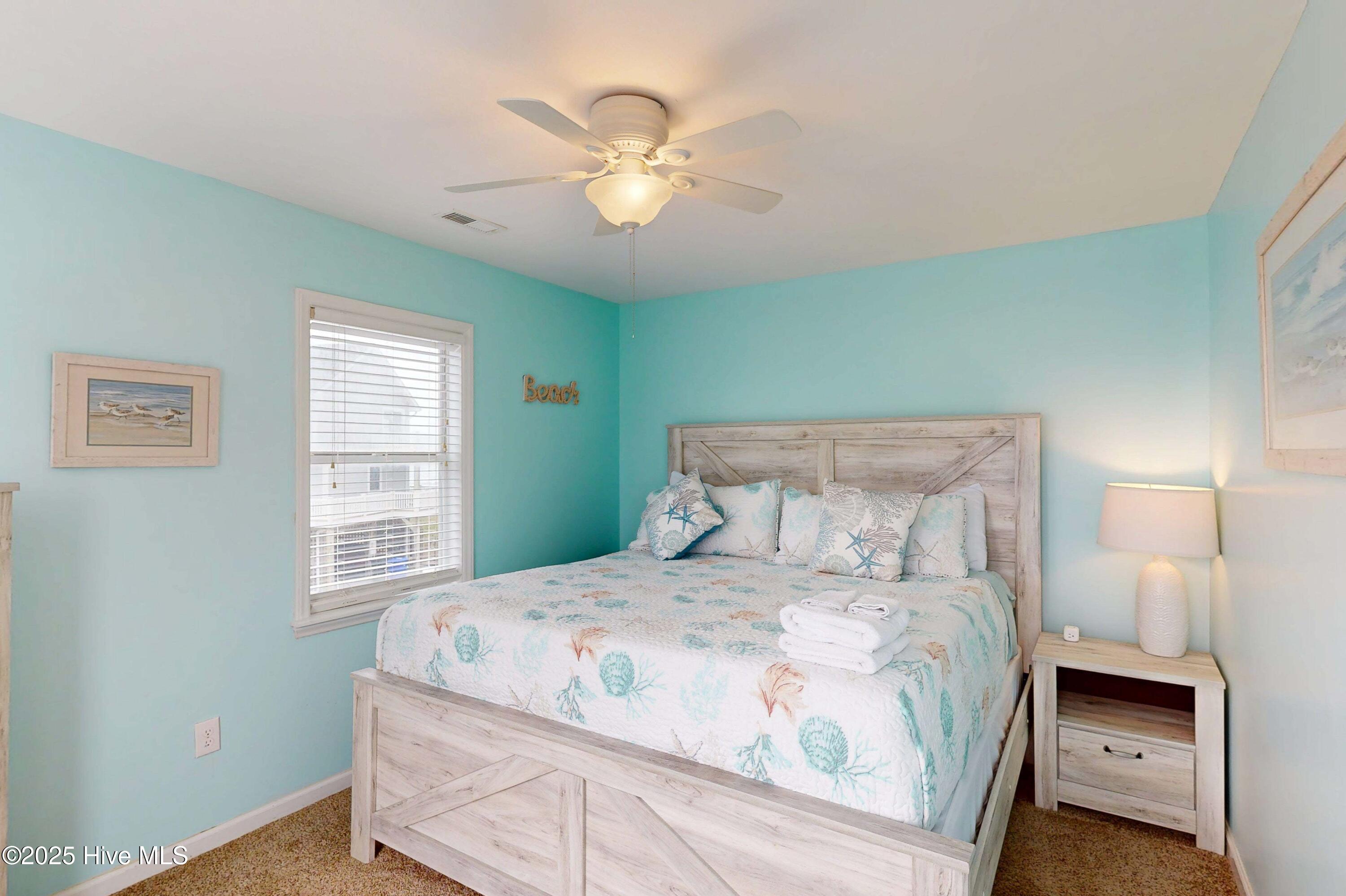 124 N Permuda Wynd Drive