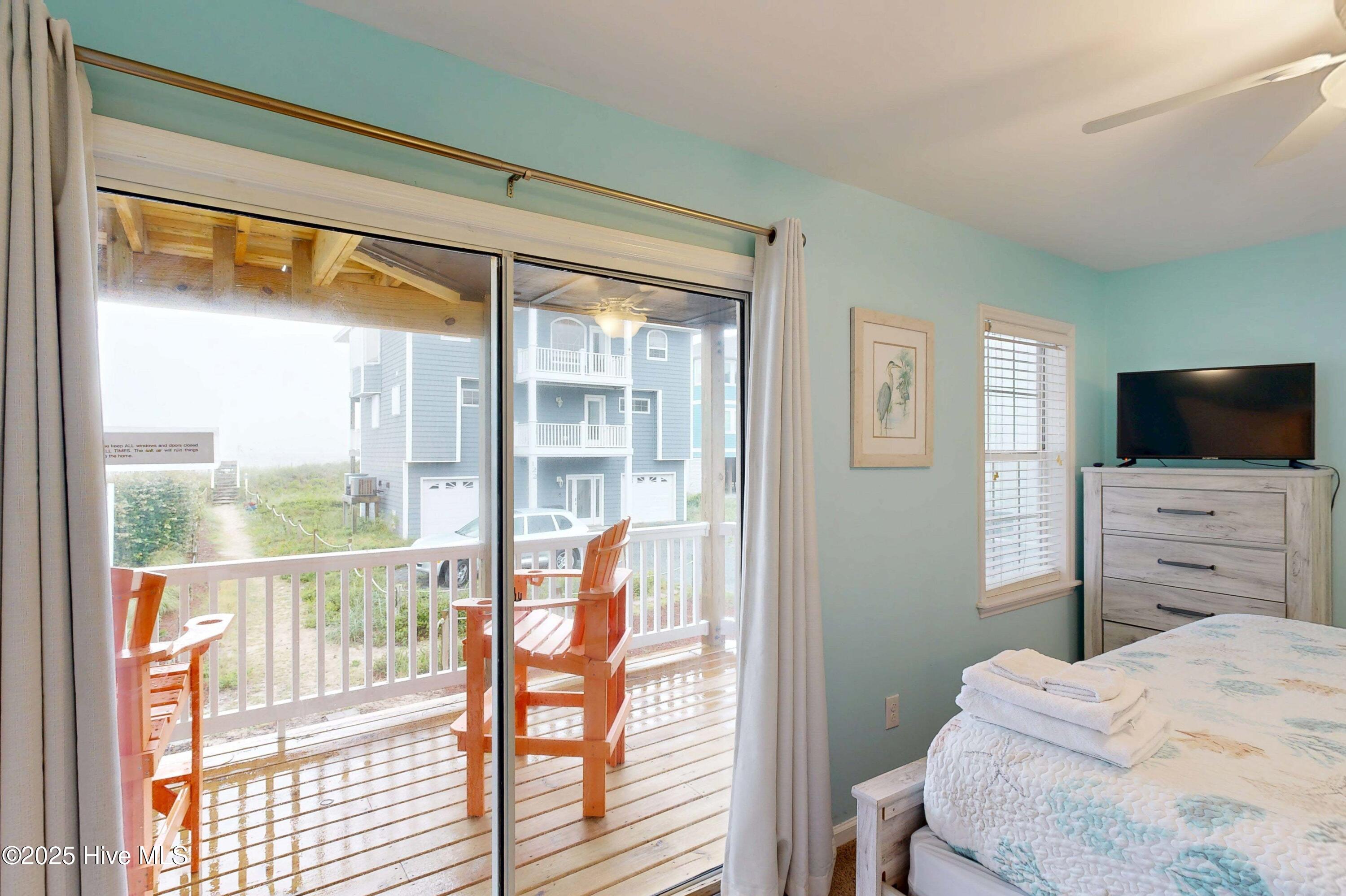 124 N Permuda Wynd Drive