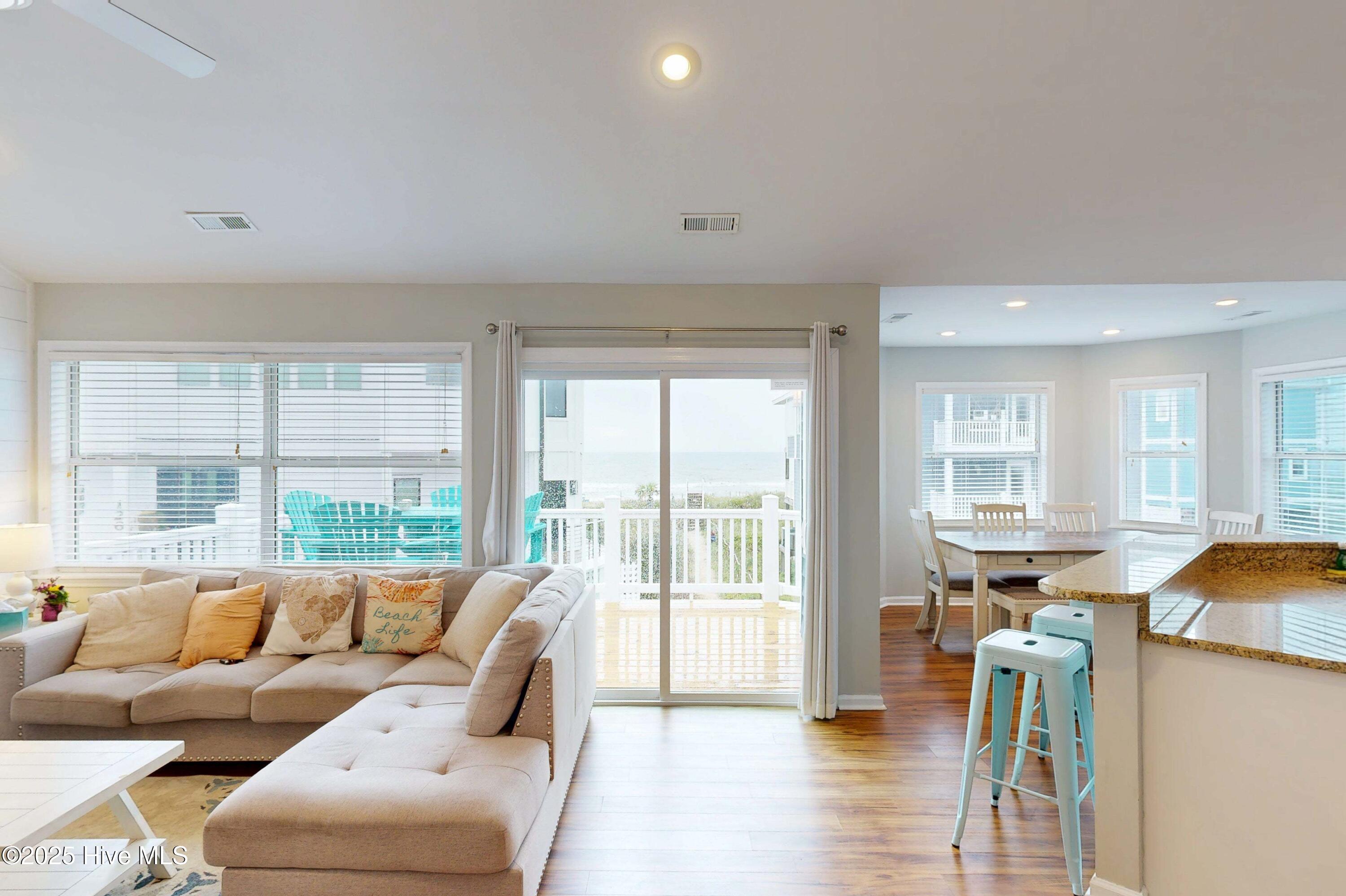 124 N Permuda Wynd Drive