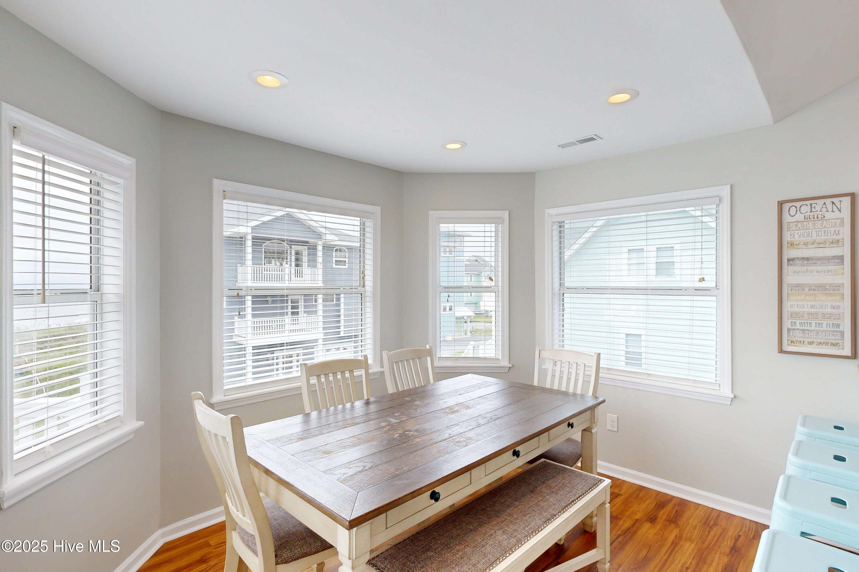 124 N Permuda Wynd Drive