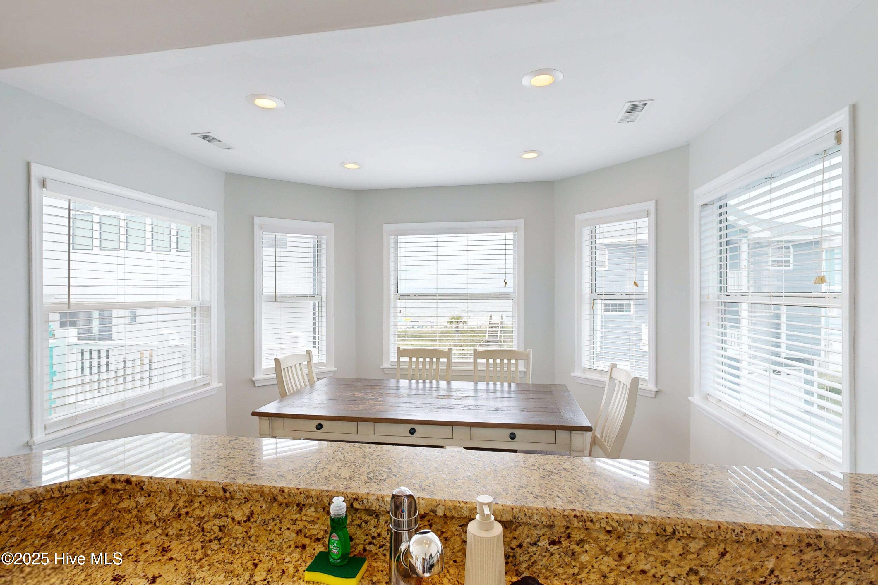 124 N Permuda Wynd Drive