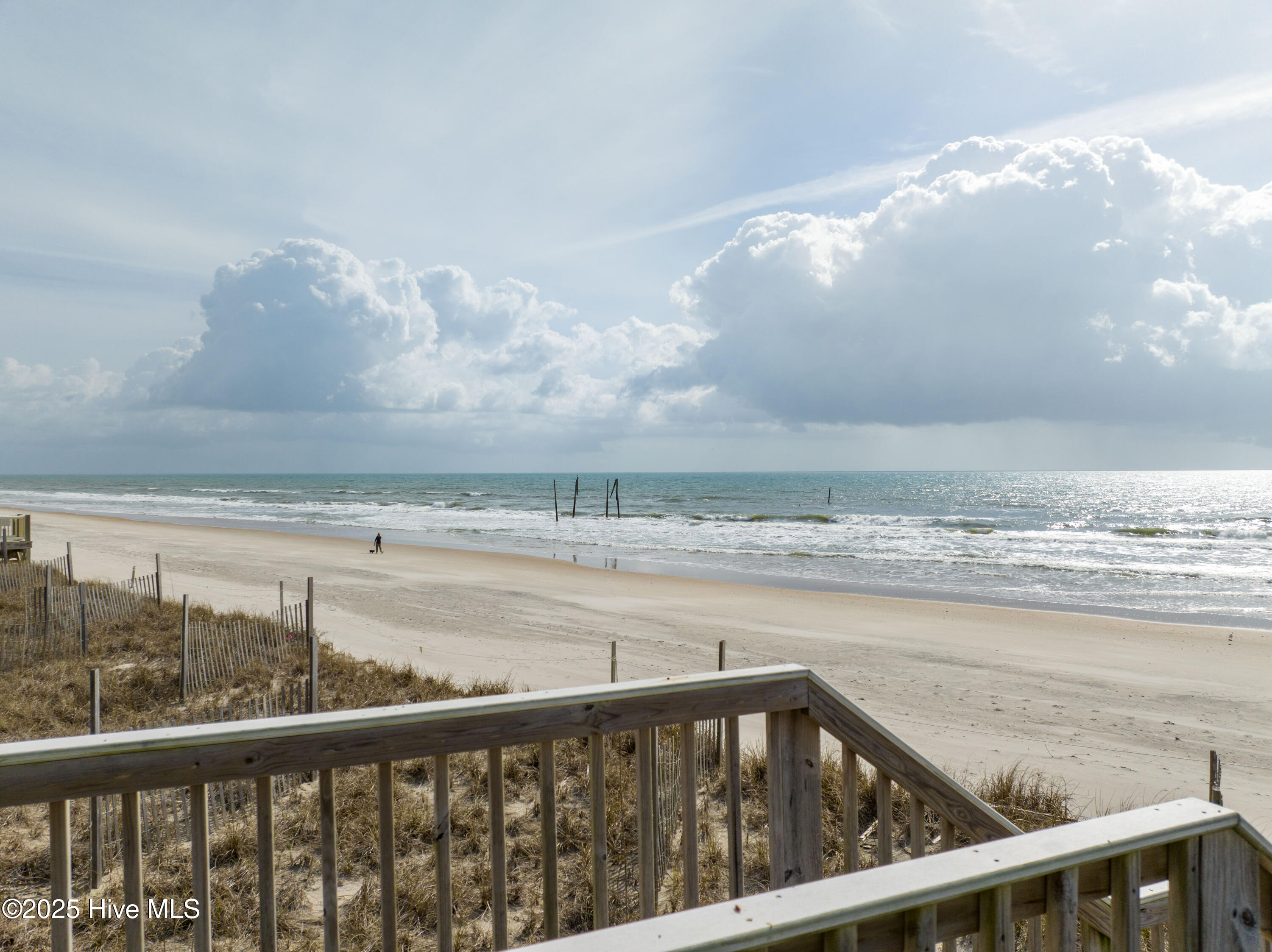 124 N Permuda Wynd Drive