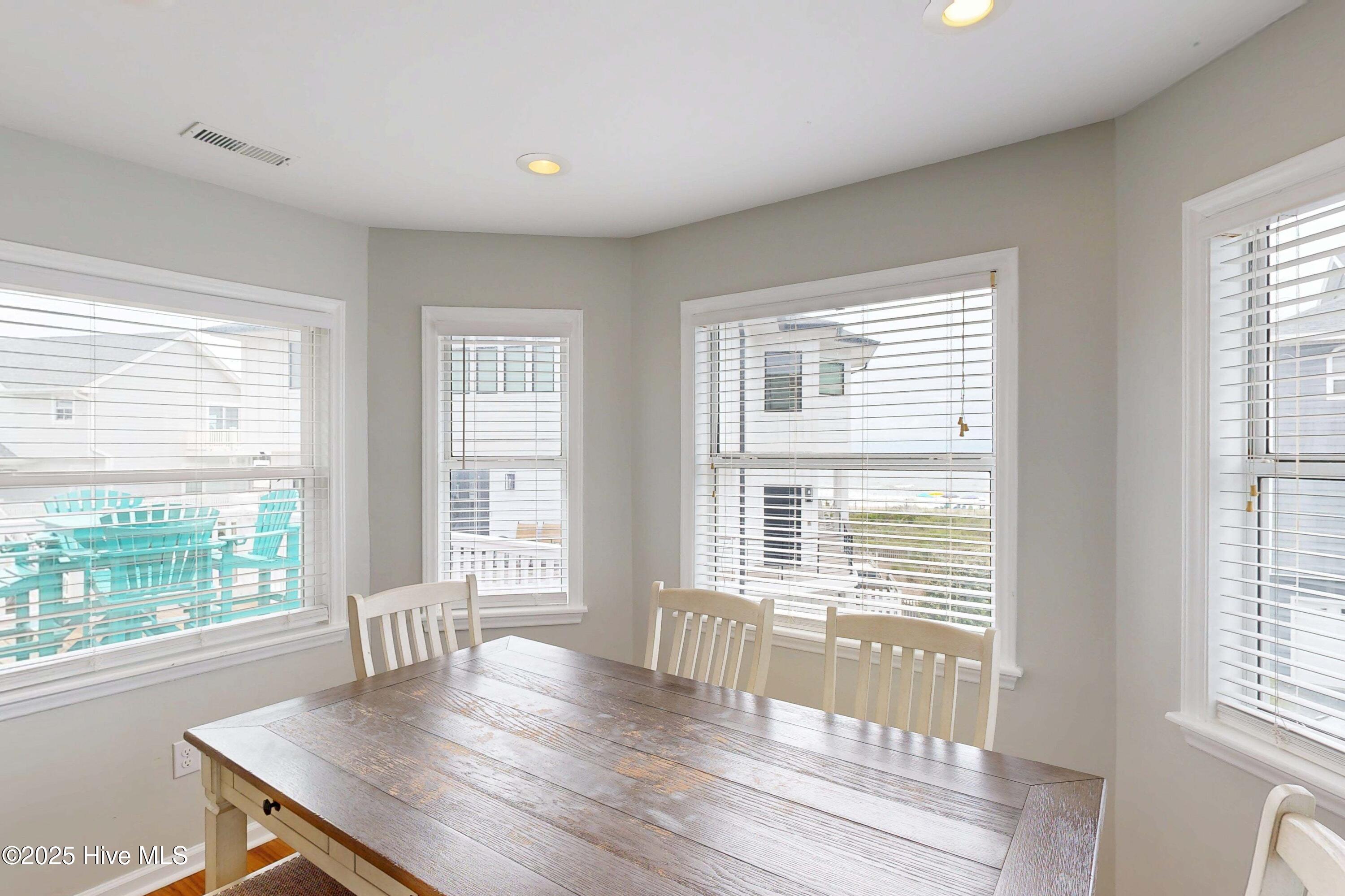 124 N Permuda Wynd Drive