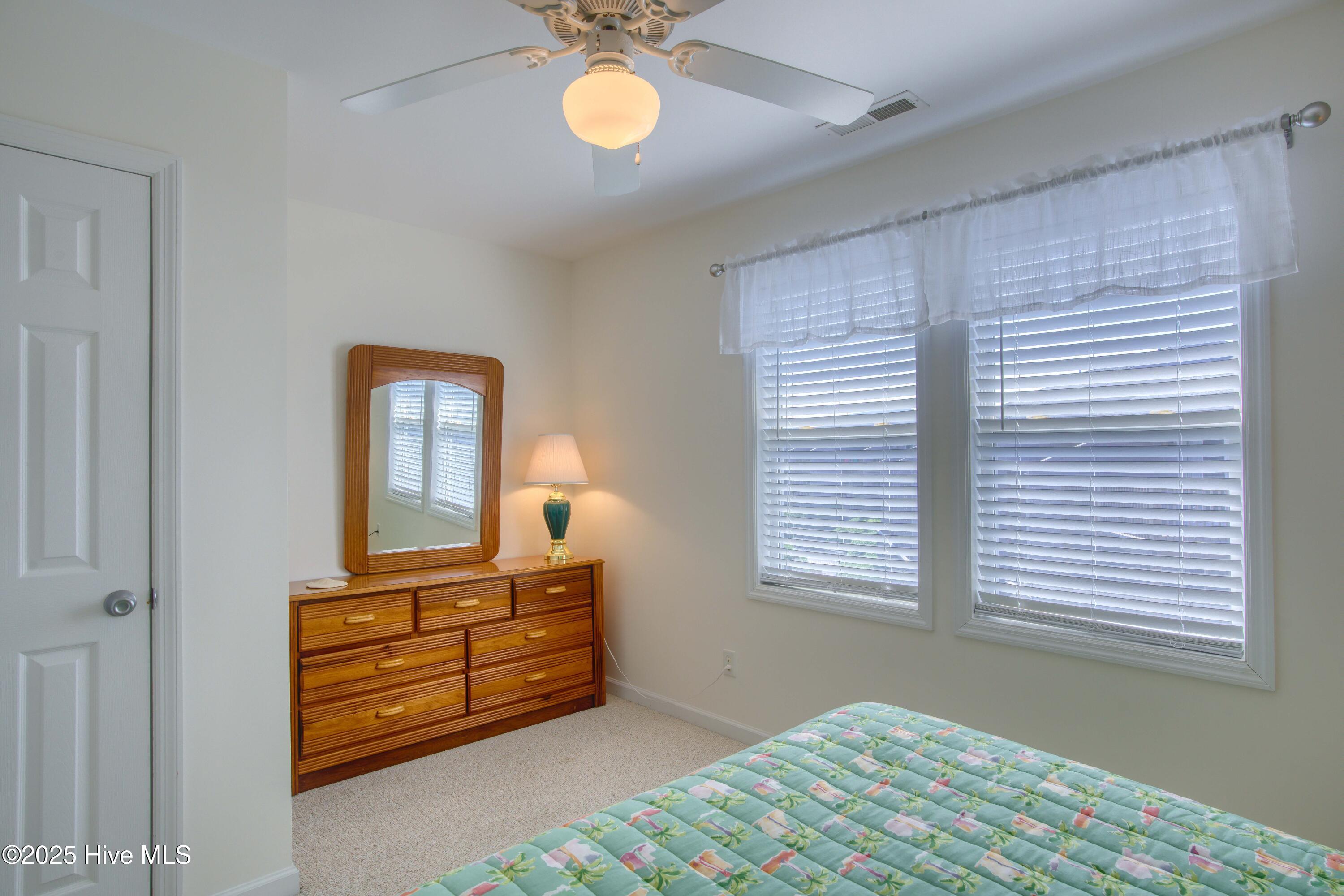 228 Lazy Day Drive, 228