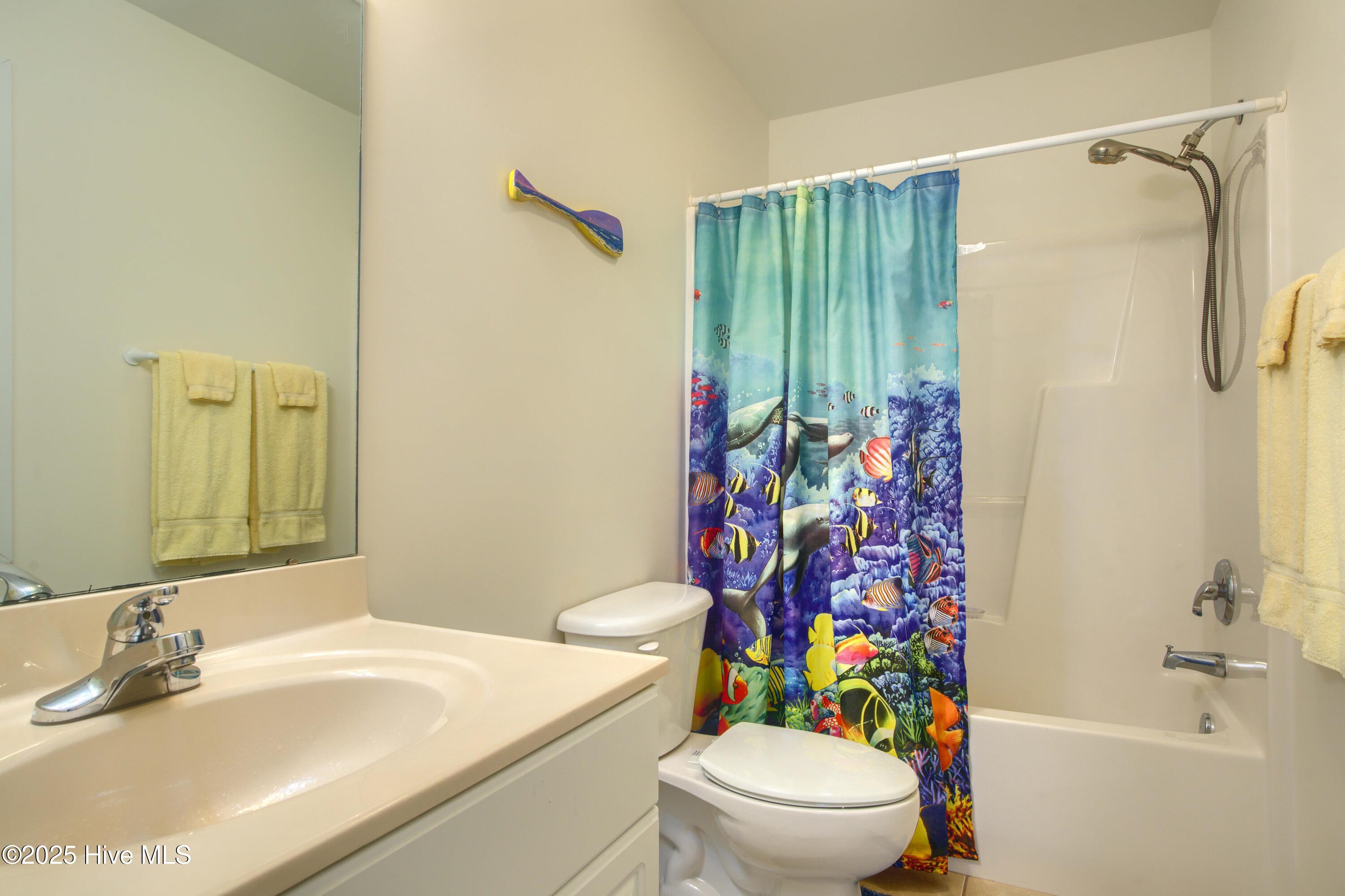 228 Lazy Day Drive, 228