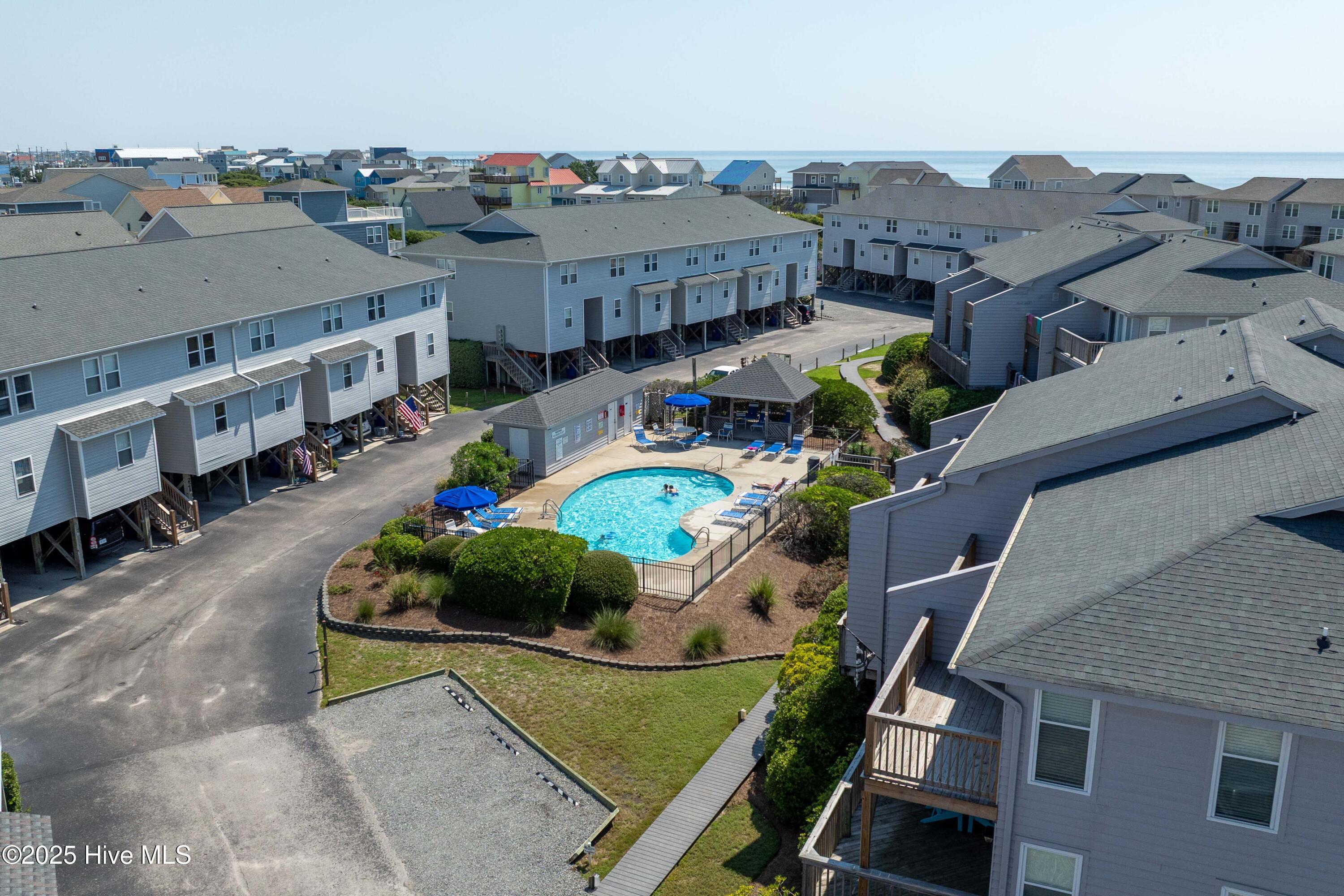 228 Lazy Day Drive, 228