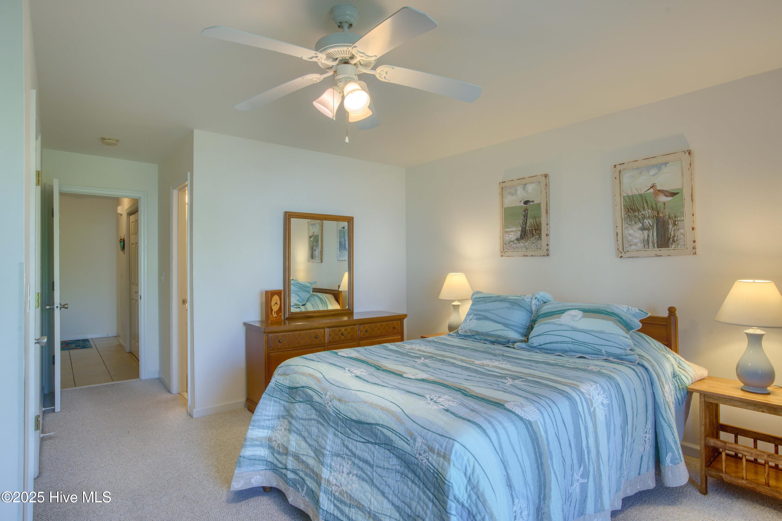 228 Lazy Day Drive, 228