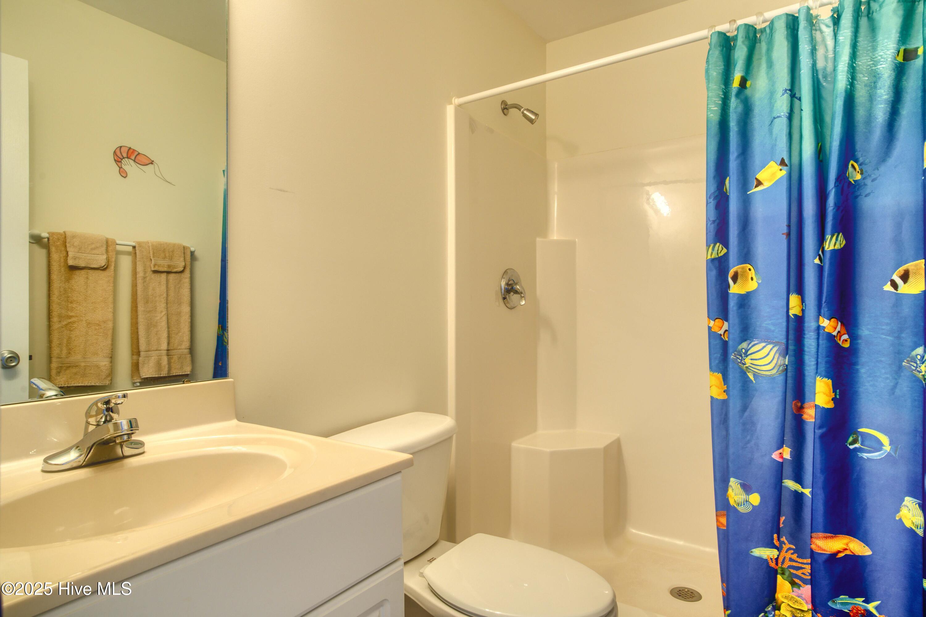 228 Lazy Day Drive, 228