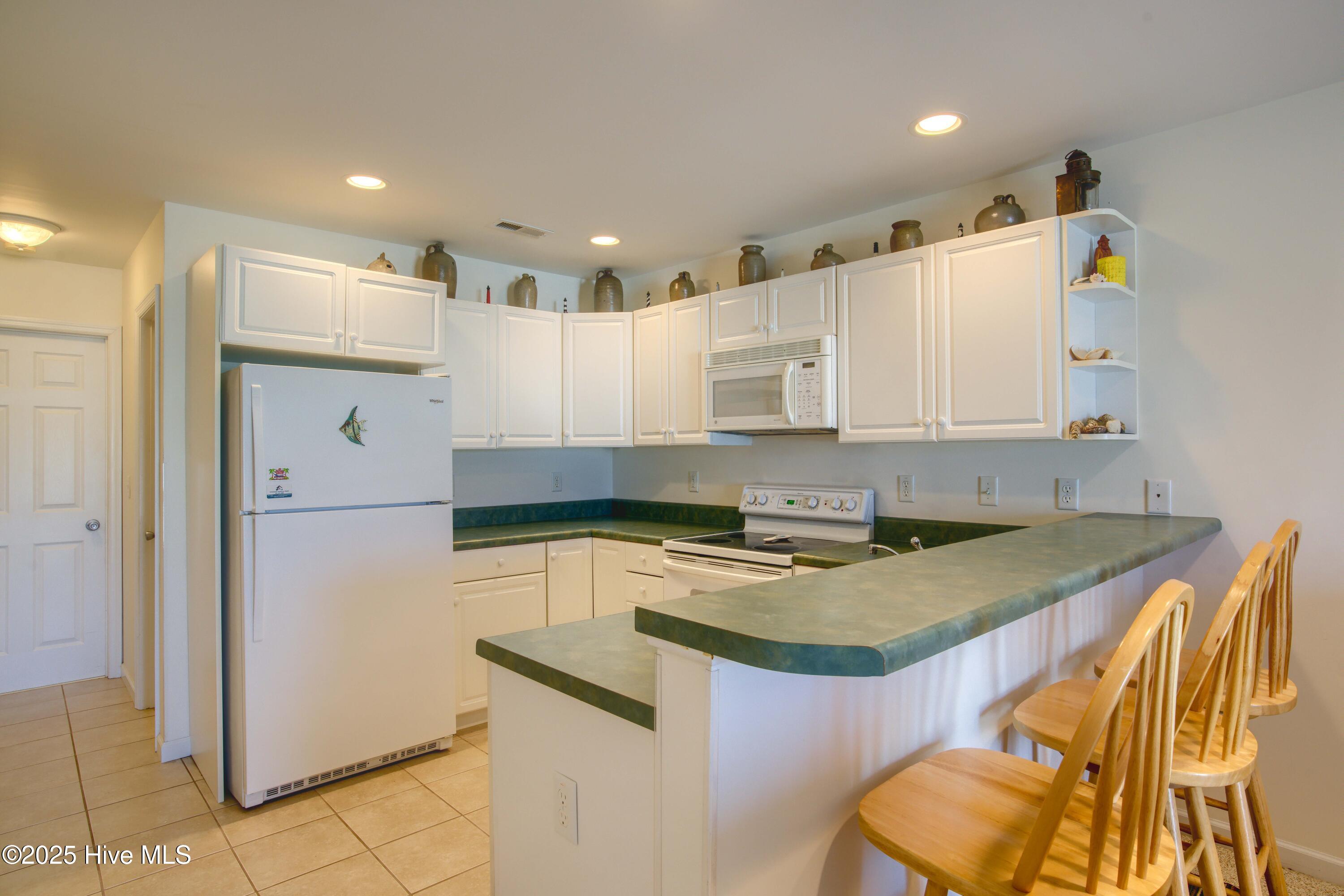 228 Lazy Day Drive, 228