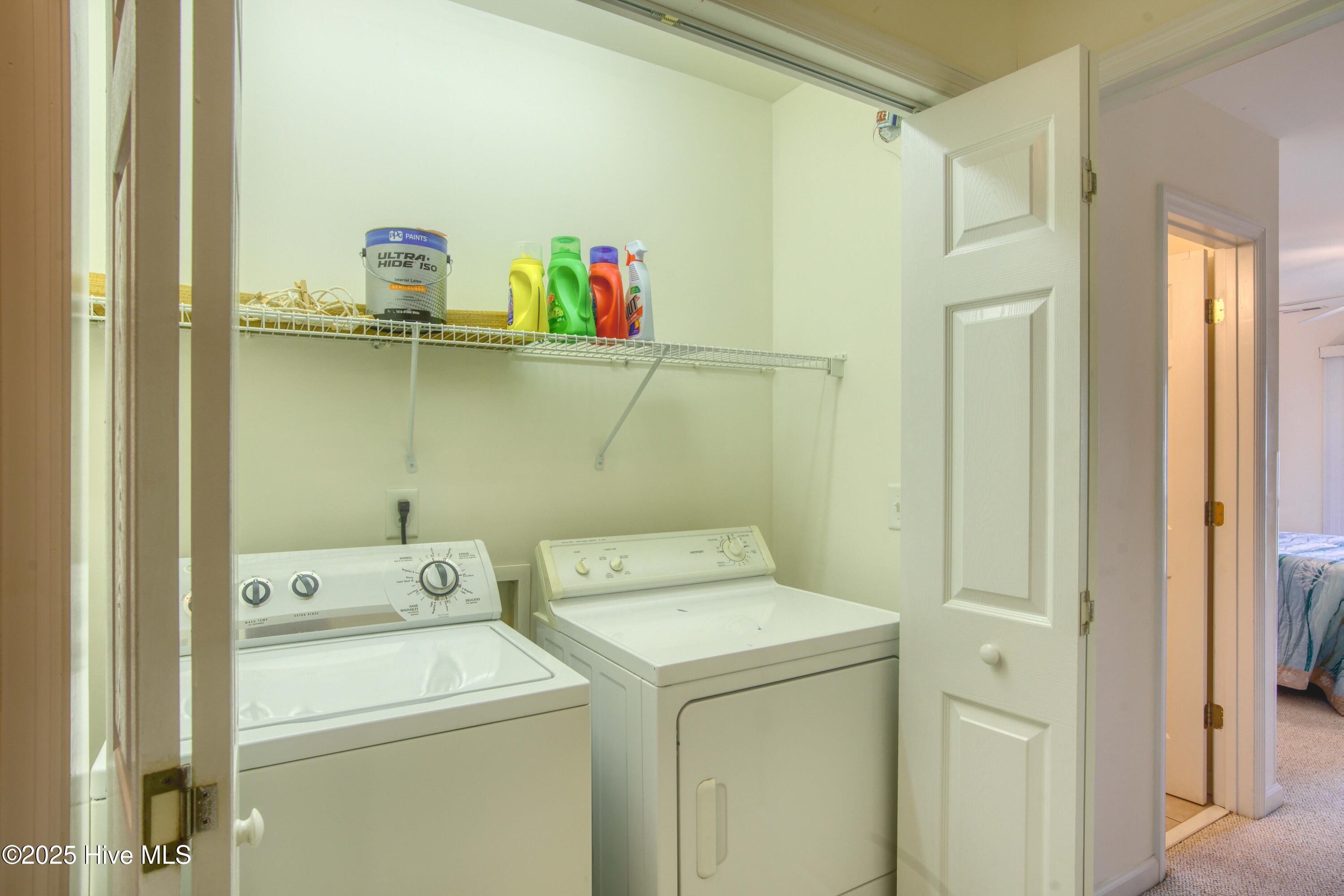 228 Lazy Day Drive, 228