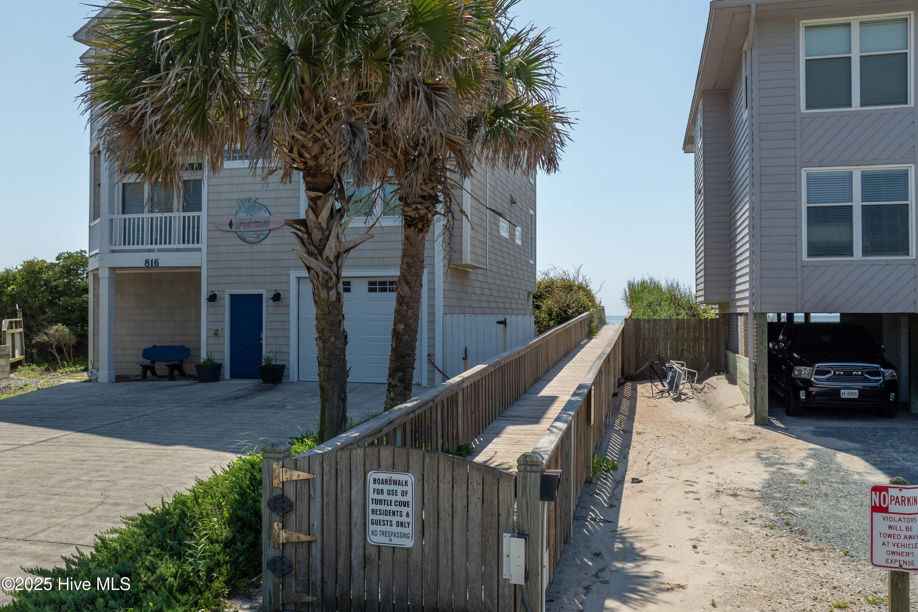 228 Lazy Day Drive, 228