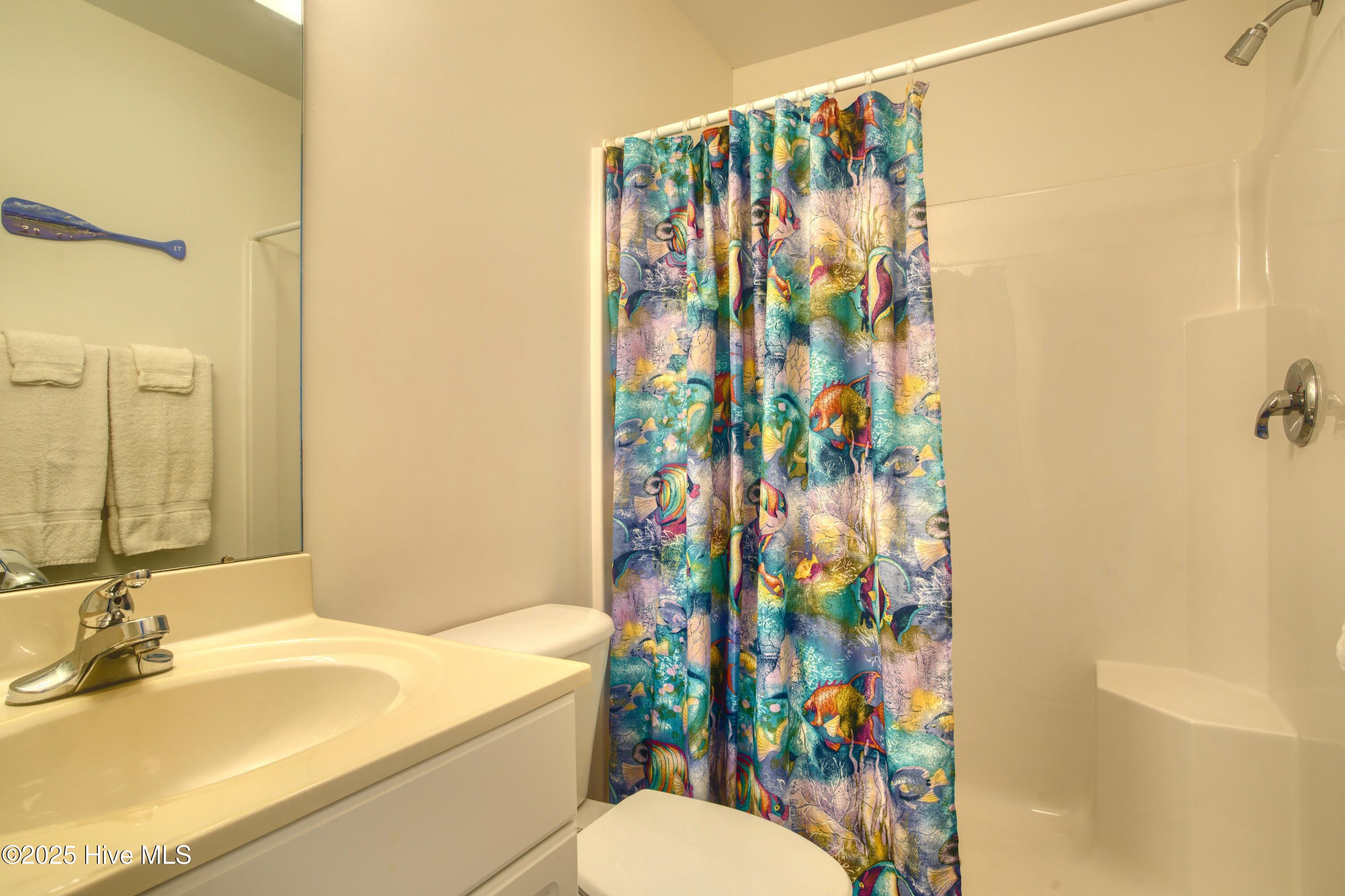 228 Lazy Day Drive, 228