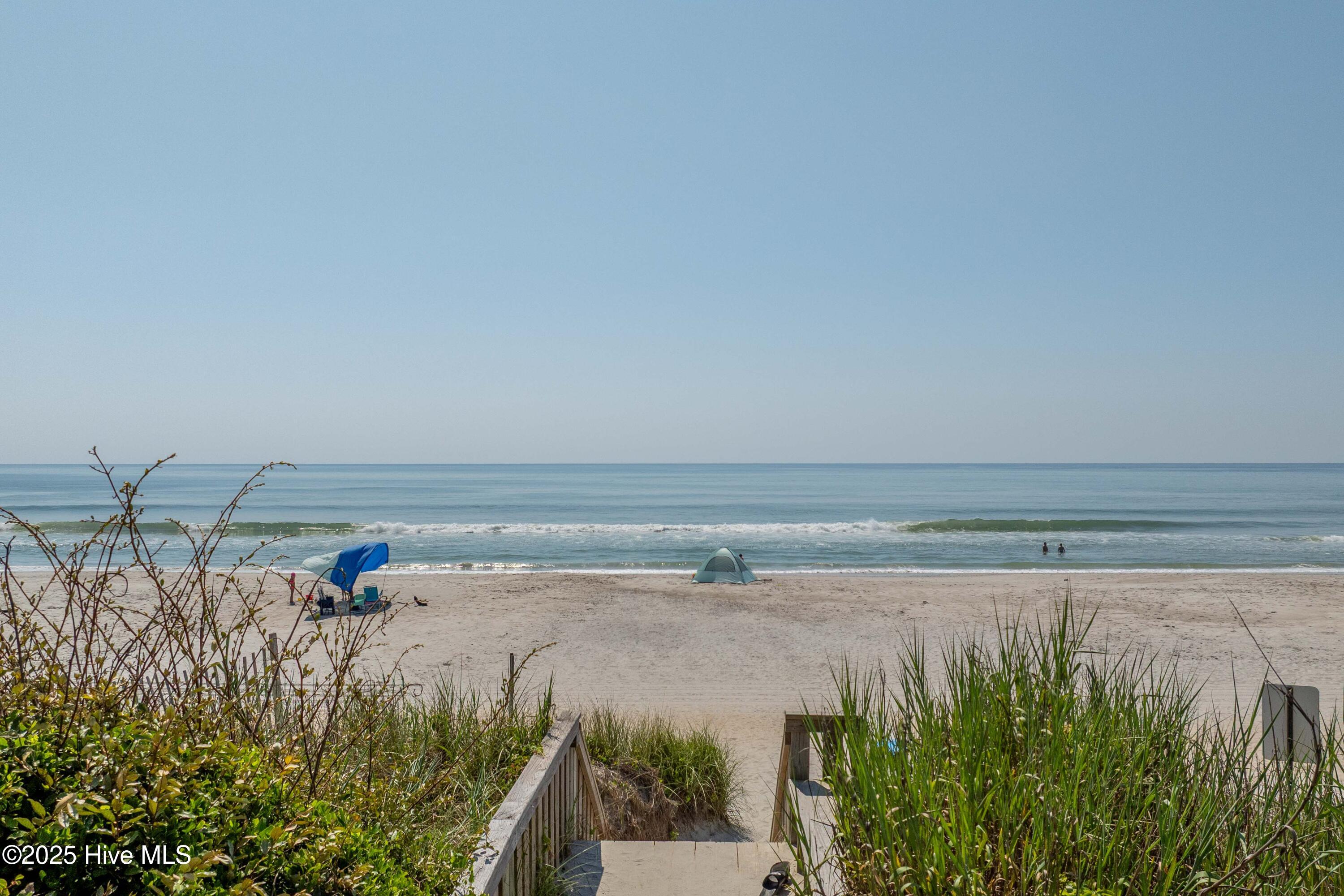 228 Lazy Day Drive, 228