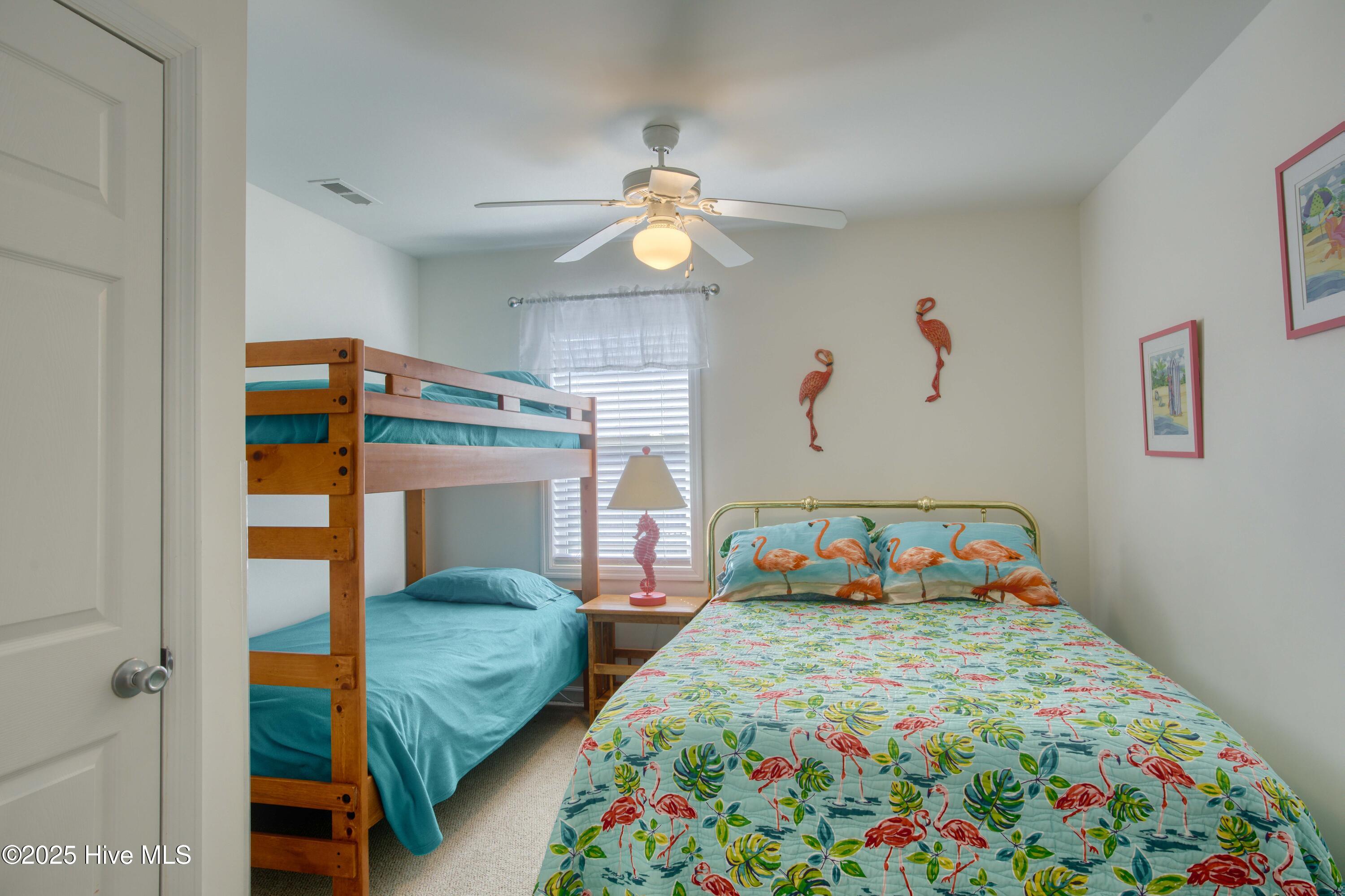 228 Lazy Day Drive, 228