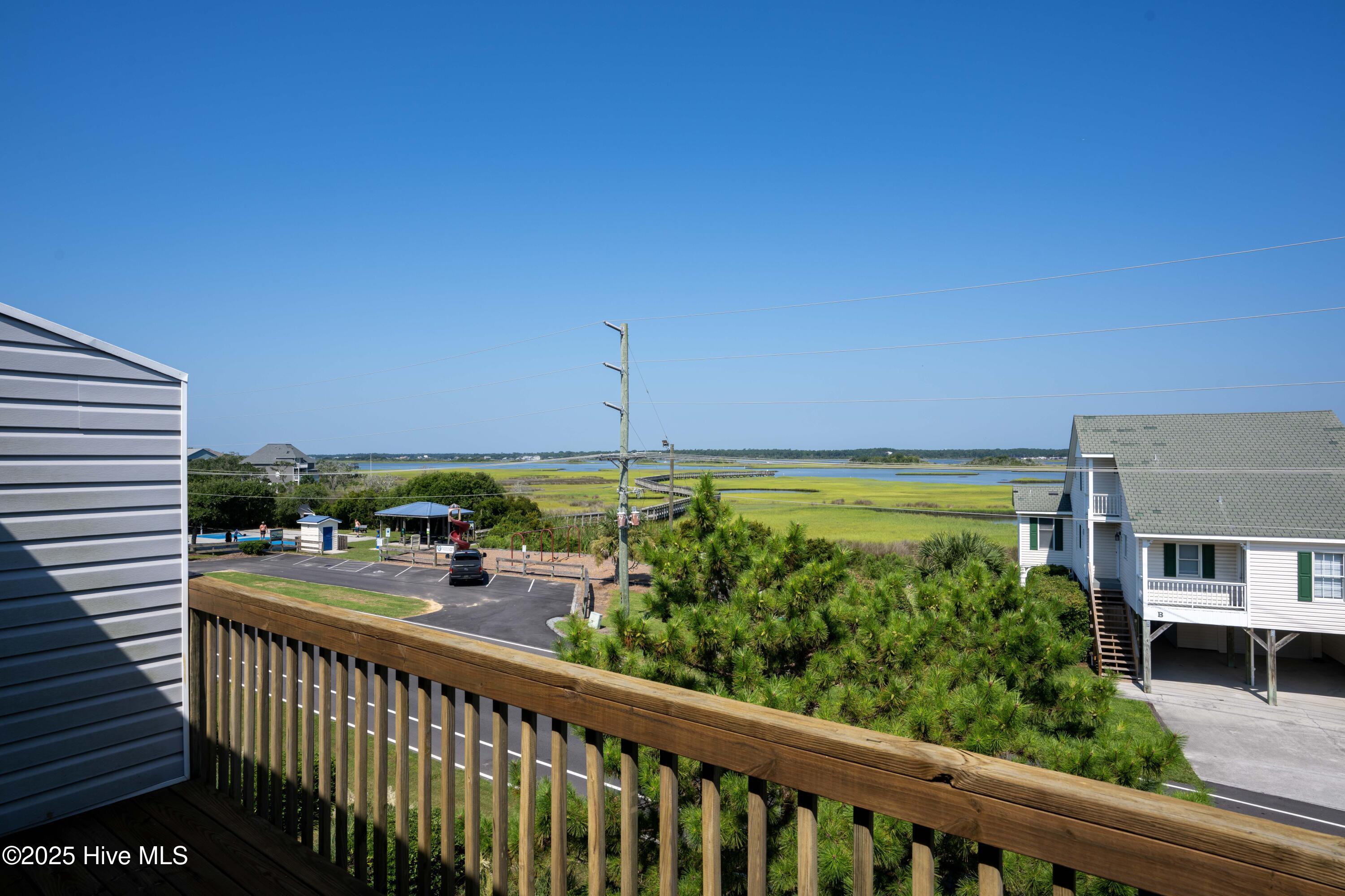 228 Lazy Day Drive, 228